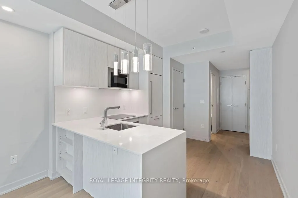 Photo 9 of Unit 802, 101 Queen Street, Ottawa, Ottawa Centre — HOMEH