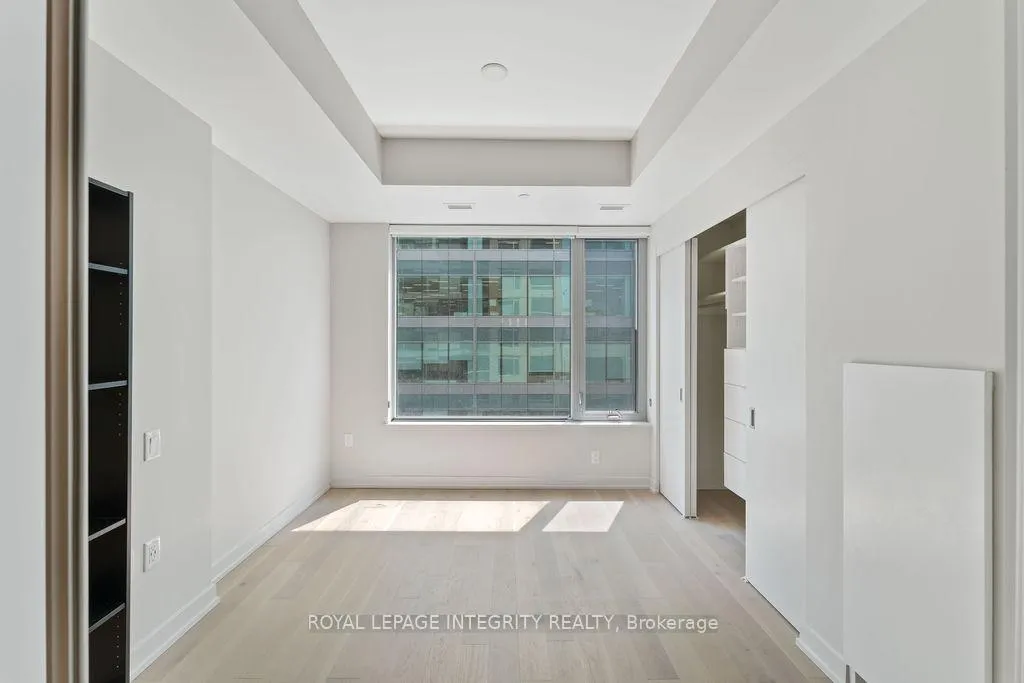 Photo 13 of Unit 802, 101 Queen Street, Ottawa, Ottawa Centre — HOMEH