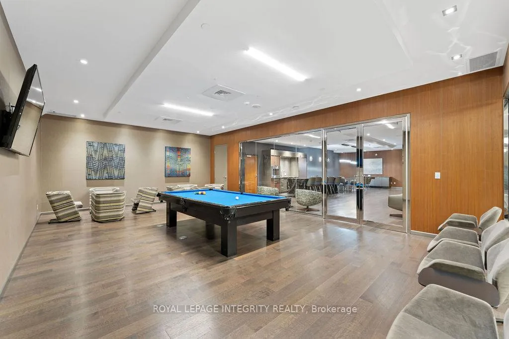 Photo 18 of Unit 802, 101 Queen Street, Ottawa, Ottawa Centre — HOMEH