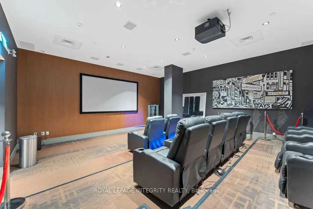 Photo 19 of Unit 802, 101 Queen Street, Ottawa, Ottawa Centre — HOMEH
