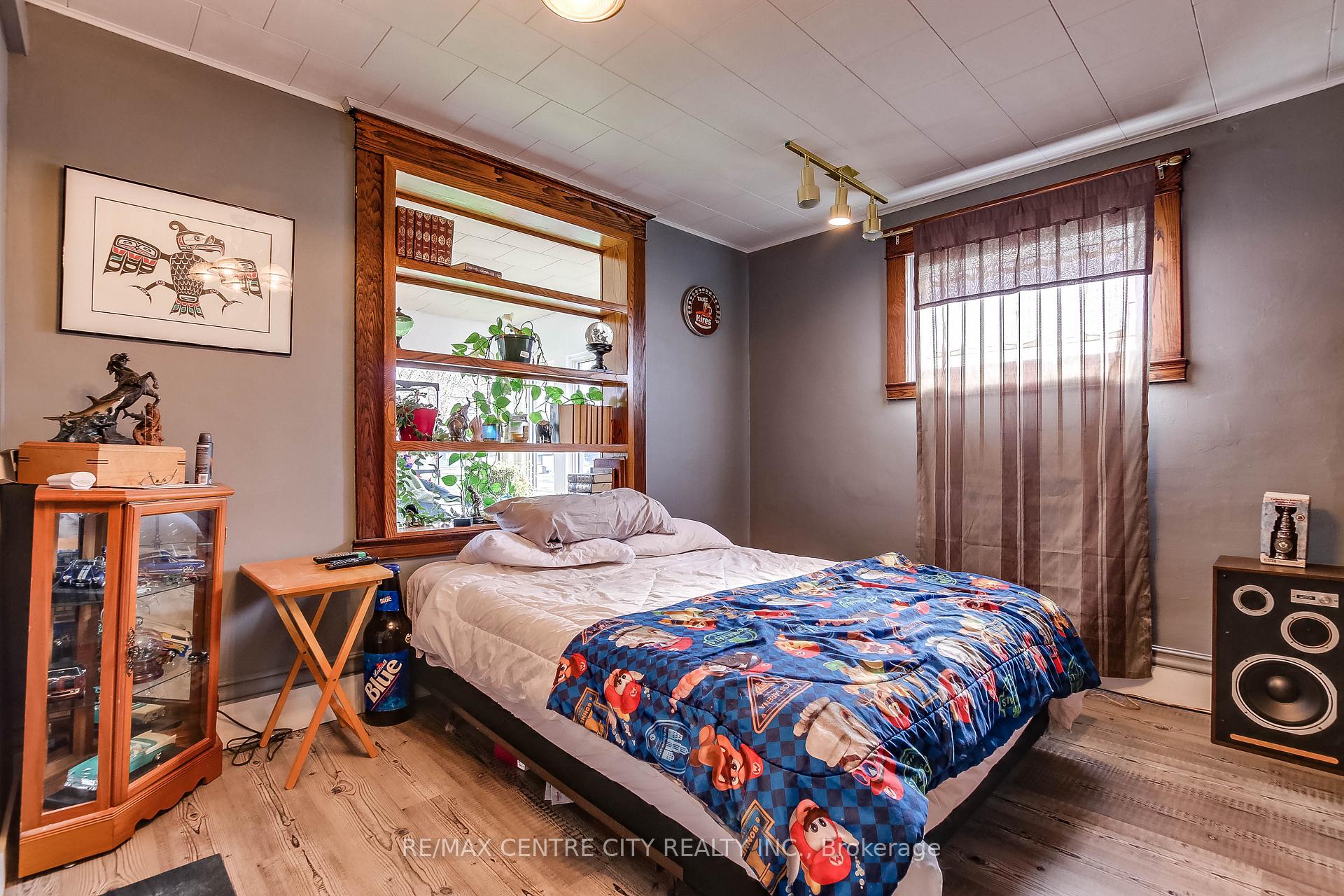 Photo 5 of 355 Warren Street, Central Elgin, Rural Central Elgin — HOMEH