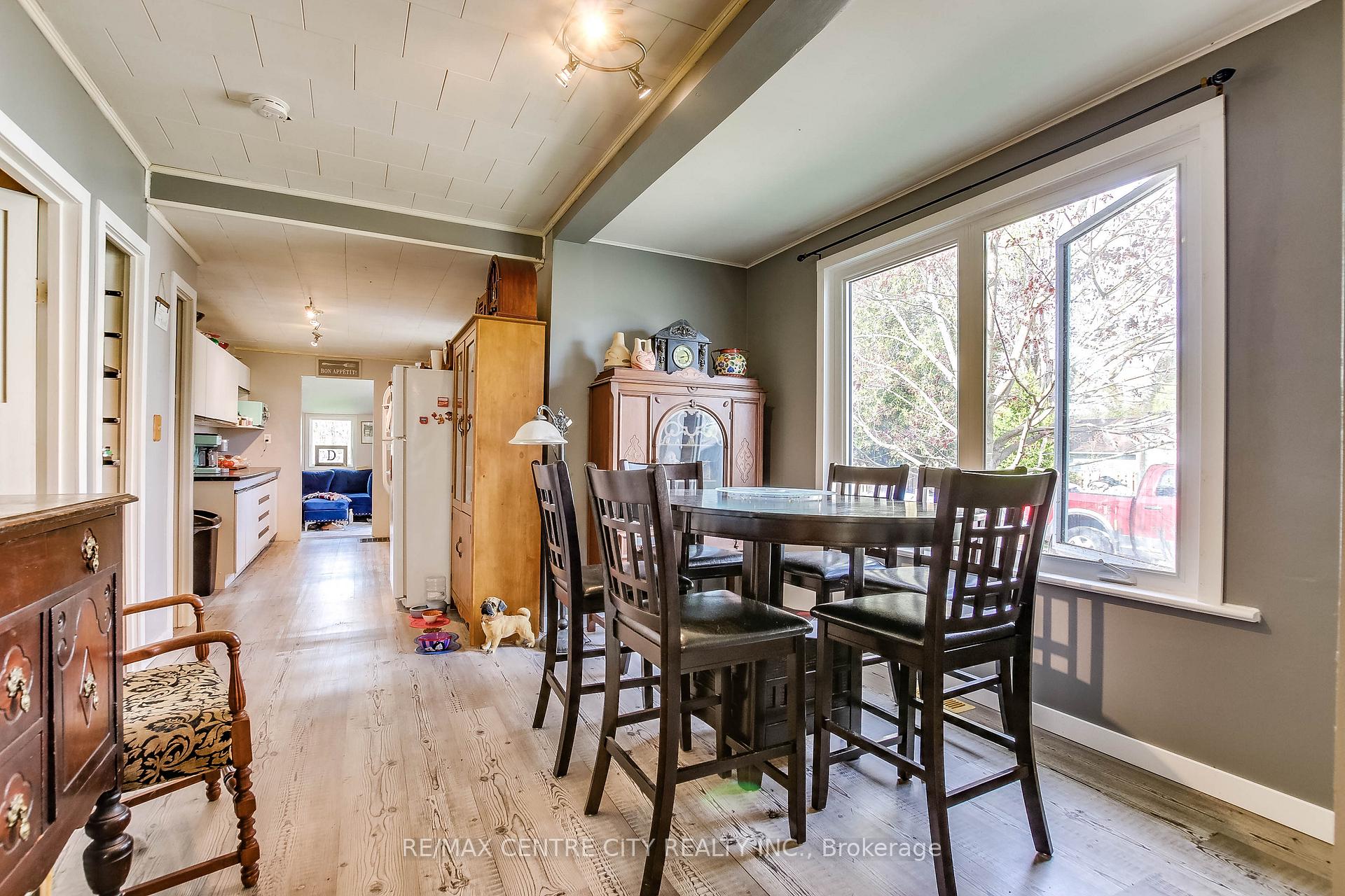 Photo 6 of 355 Warren Street, Central Elgin, Rural Central Elgin — HOMEH