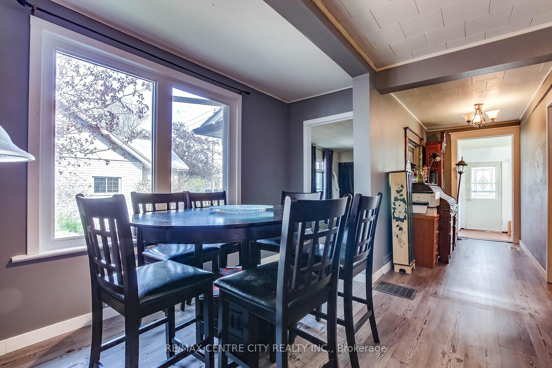 Photo 7 of 355 Warren Street, Central Elgin, Rural Central Elgin — HOMEH