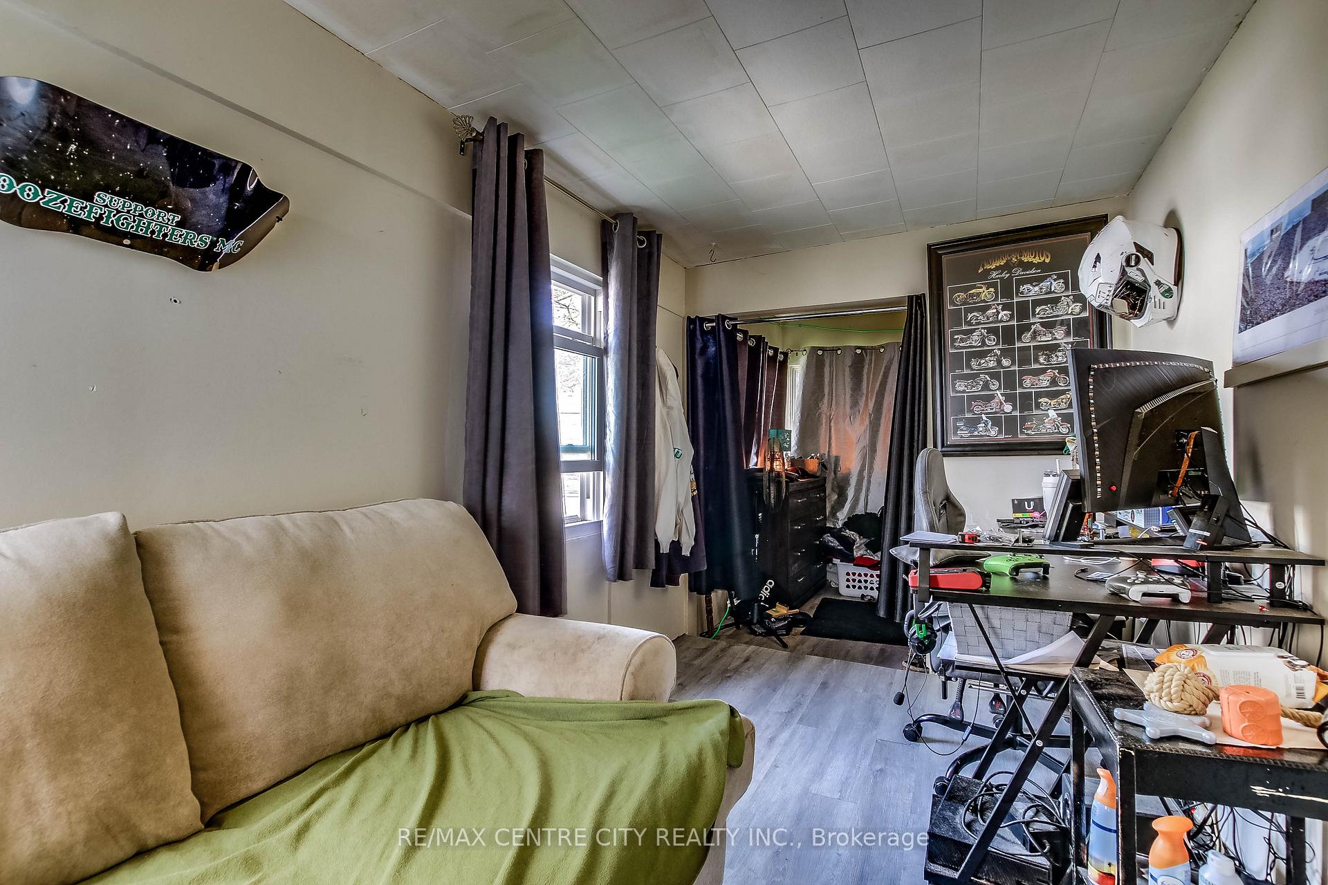 Photo 8 of 355 Warren Street, Central Elgin, Rural Central Elgin — HOMEH