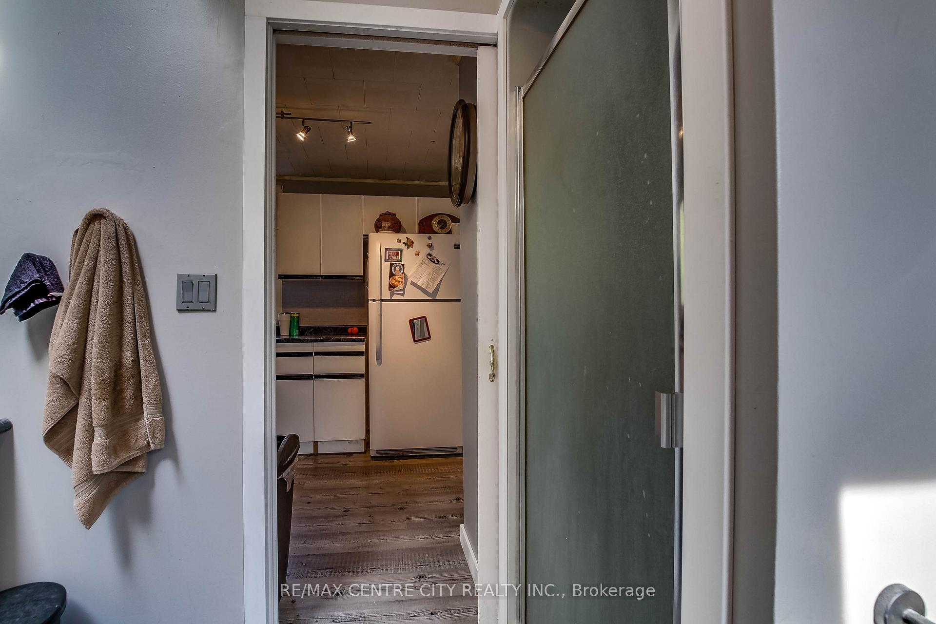 Photo 10 of 355 Warren Street, Central Elgin, Rural Central Elgin — HOMEH
