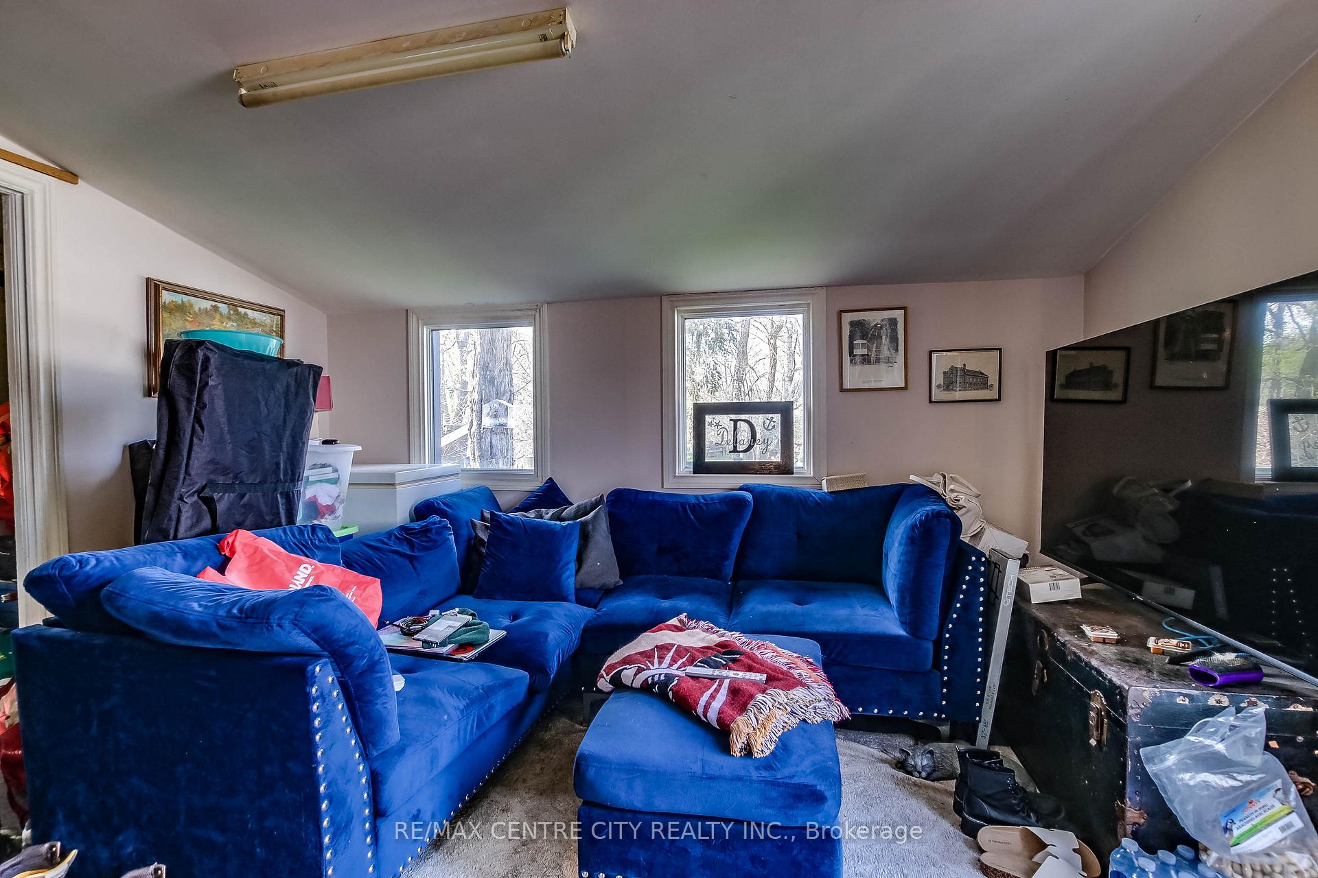 Photo 15 of 355 Warren Street, Central Elgin, Rural Central Elgin — HOMEH