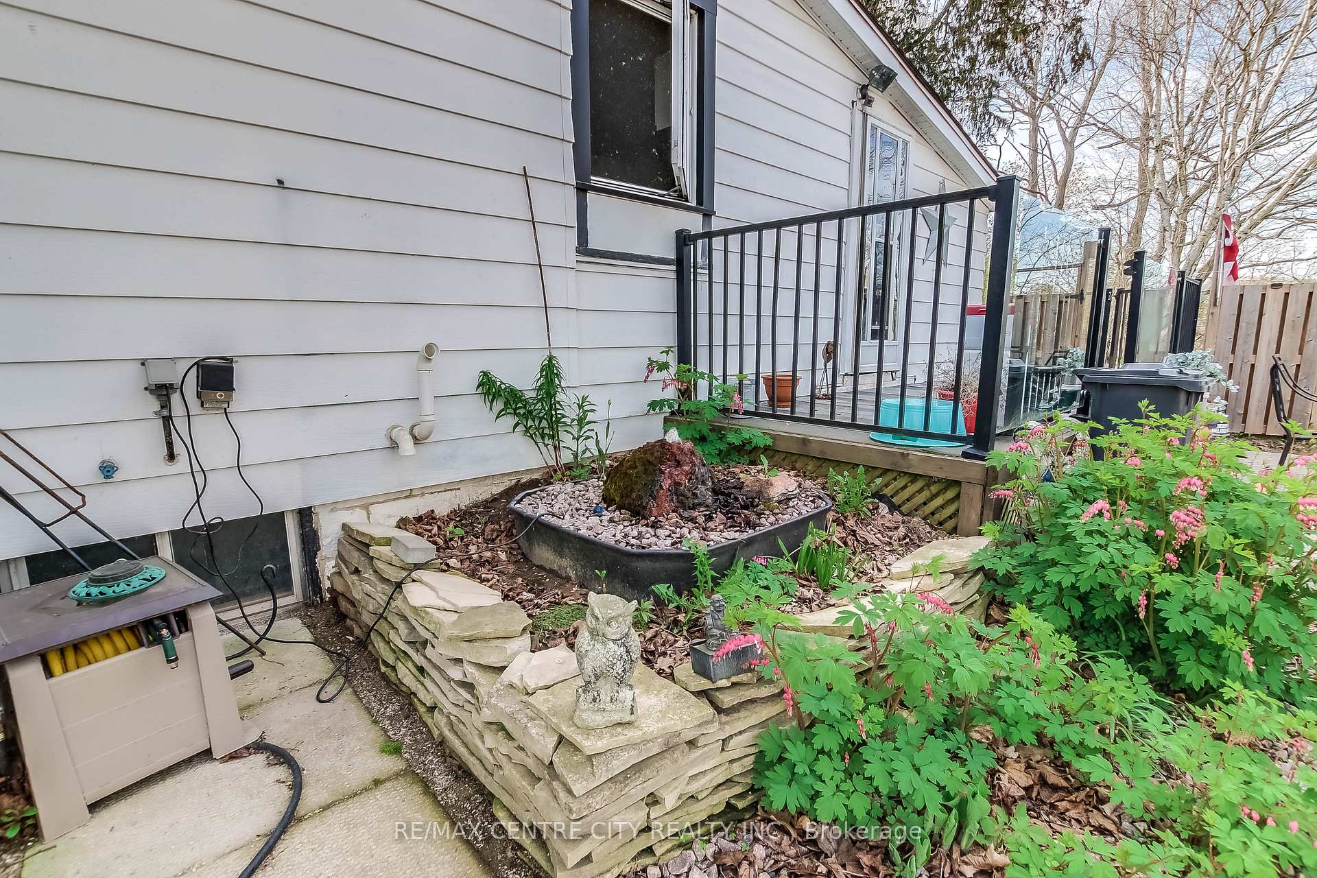 Photo 17 of 355 Warren Street, Central Elgin, Rural Central Elgin — HOMEH