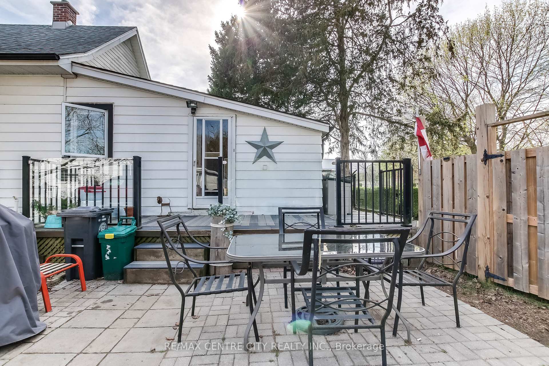 Photo 18 of 355 Warren Street, Central Elgin, Rural Central Elgin — HOMEH