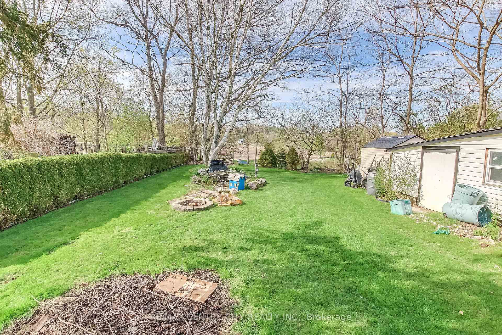 Photo 19 of 355 Warren Street, Central Elgin, Rural Central Elgin — HOMEH
