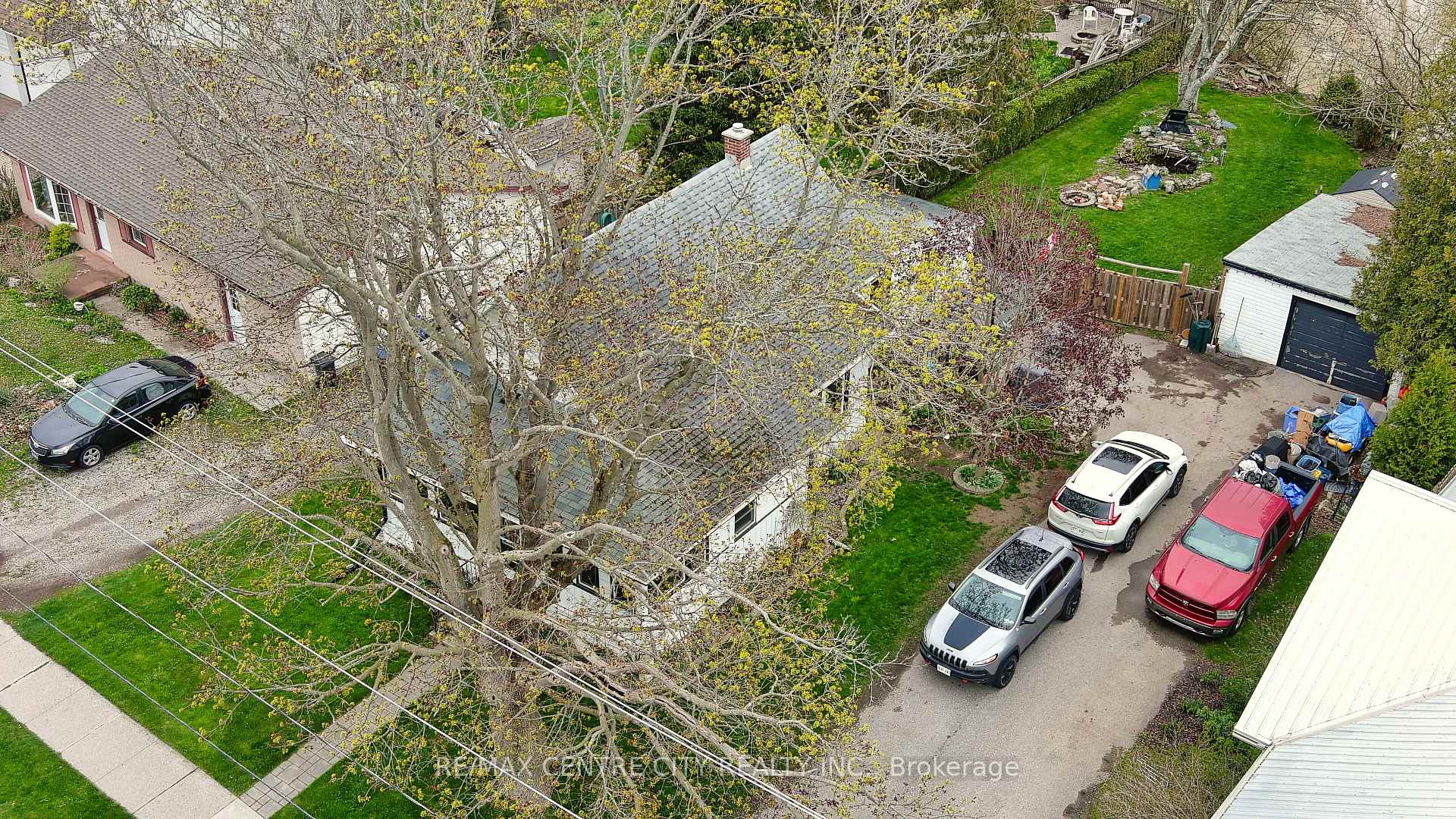 Photo 23 of 355 Warren Street, Central Elgin, Rural Central Elgin — HOMEH