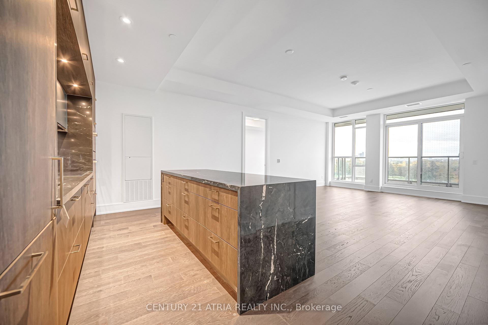Photo 1 of Unit 504, 397 Royal Orchard Boulevard, Markham, Royal Orchard — HOMEH