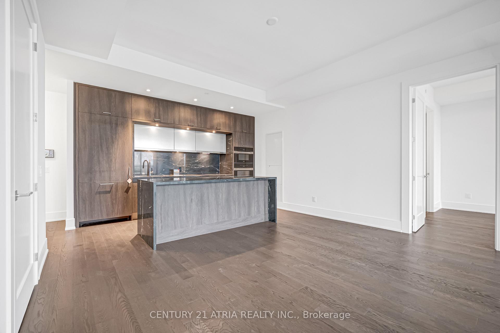 Photo 4 of Unit 504, 397 Royal Orchard Boulevard, Markham, Royal Orchard — HOMEH