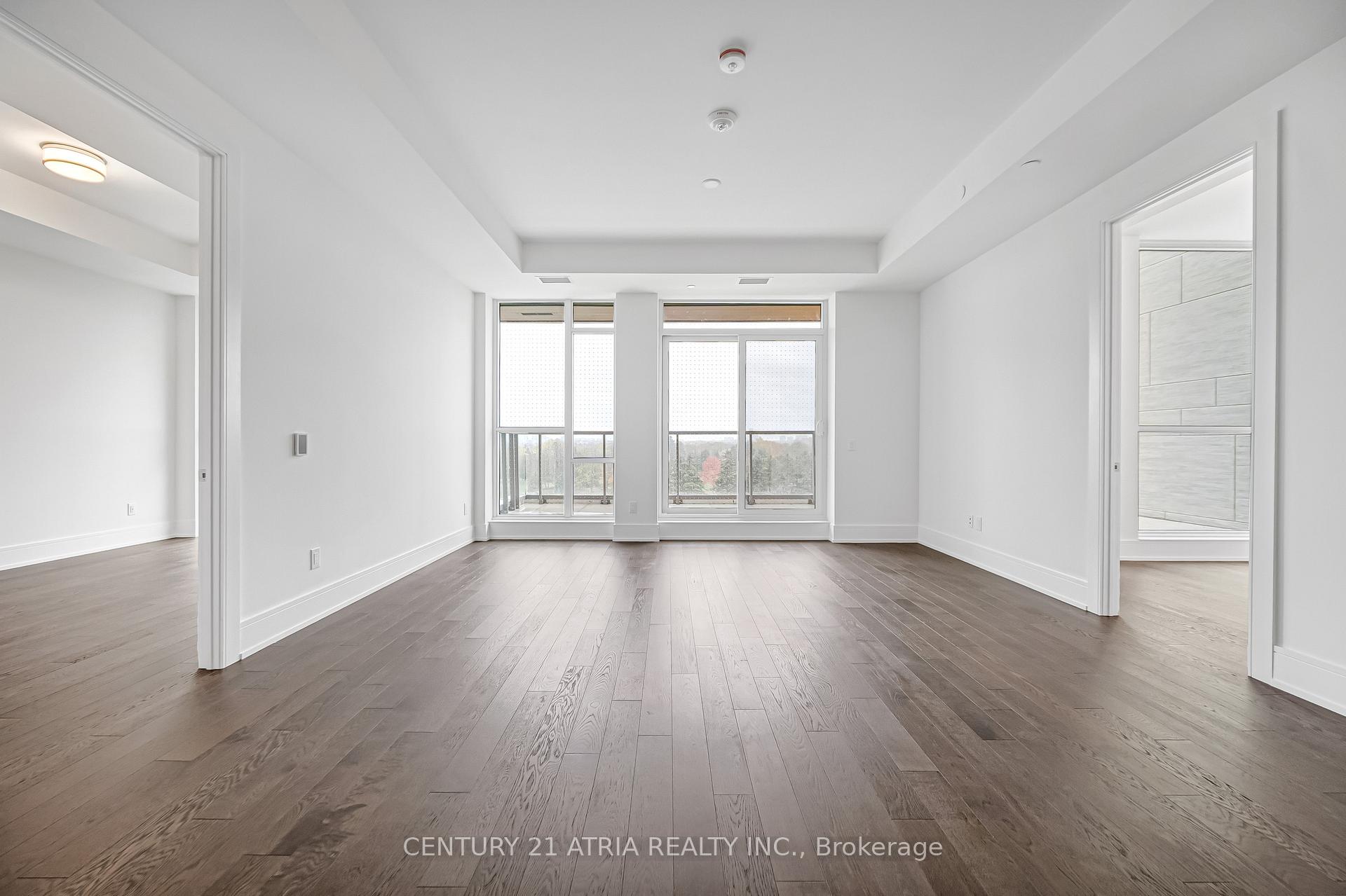 Photo 6 of Unit 504, 397 Royal Orchard Boulevard, Markham, Royal Orchard — HOMEH
