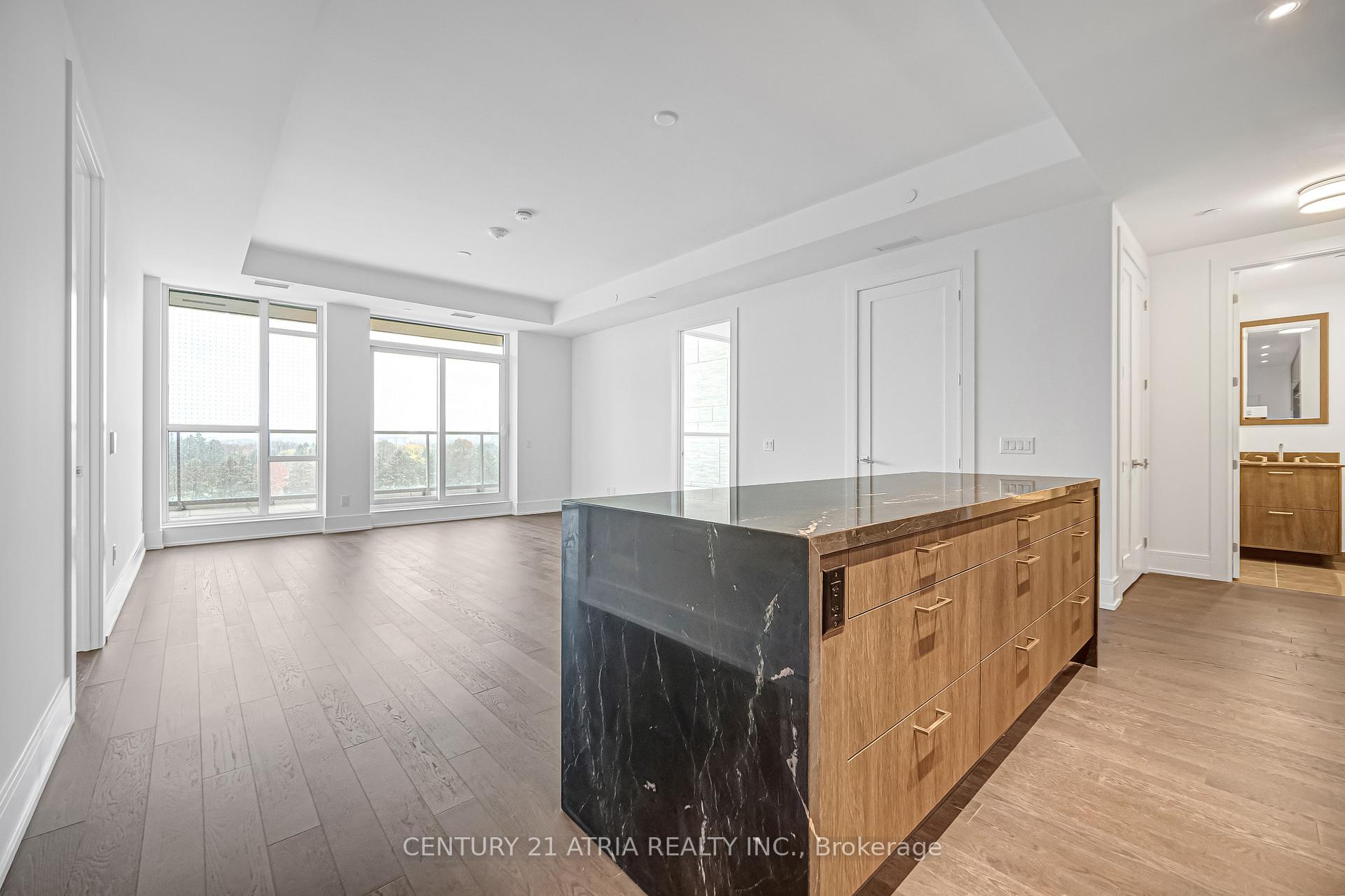 Photo 7 of Unit 504, 397 Royal Orchard Boulevard, Markham, Royal Orchard — HOMEH