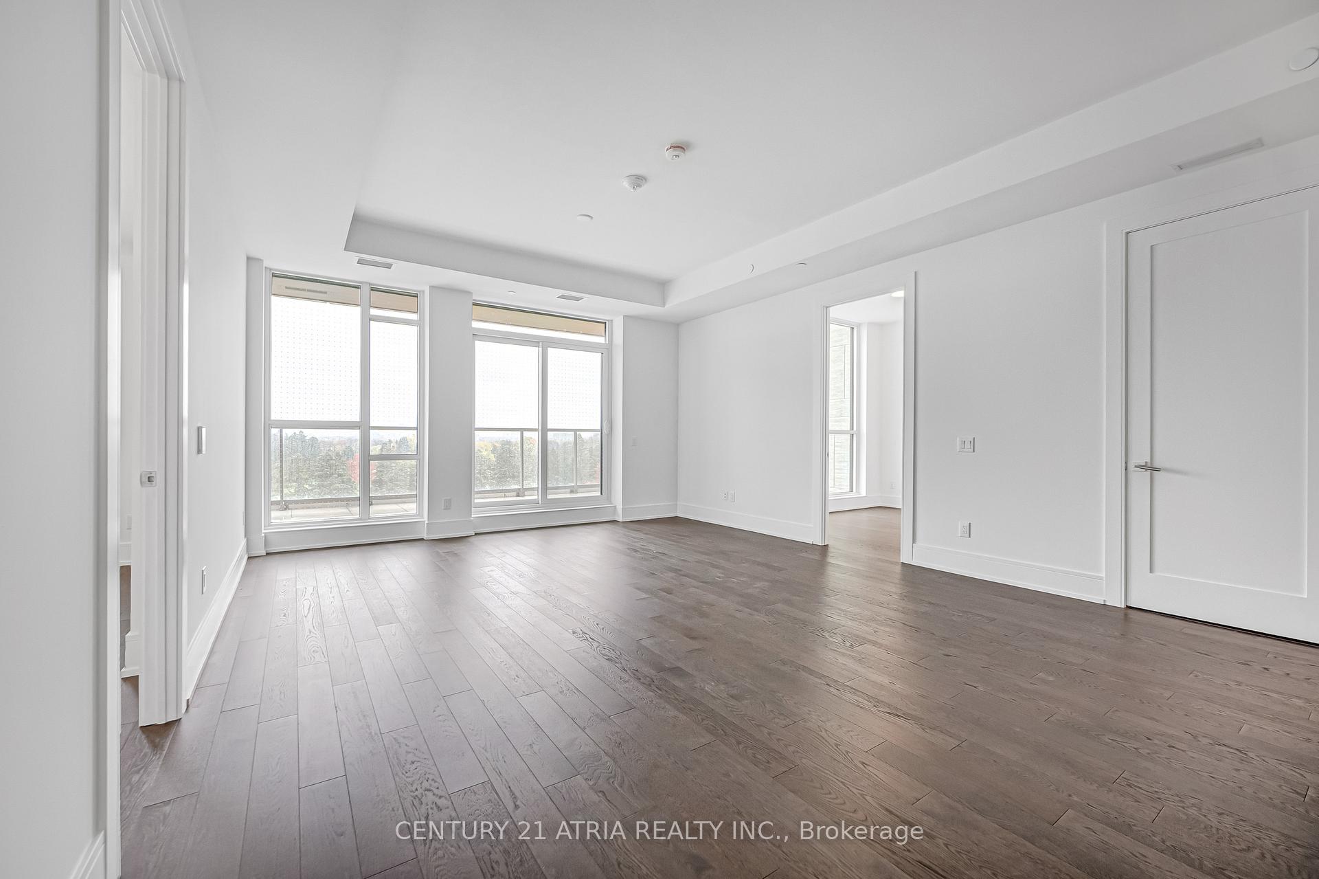 Photo 8 of Unit 504, 397 Royal Orchard Boulevard, Markham, Royal Orchard — HOMEH