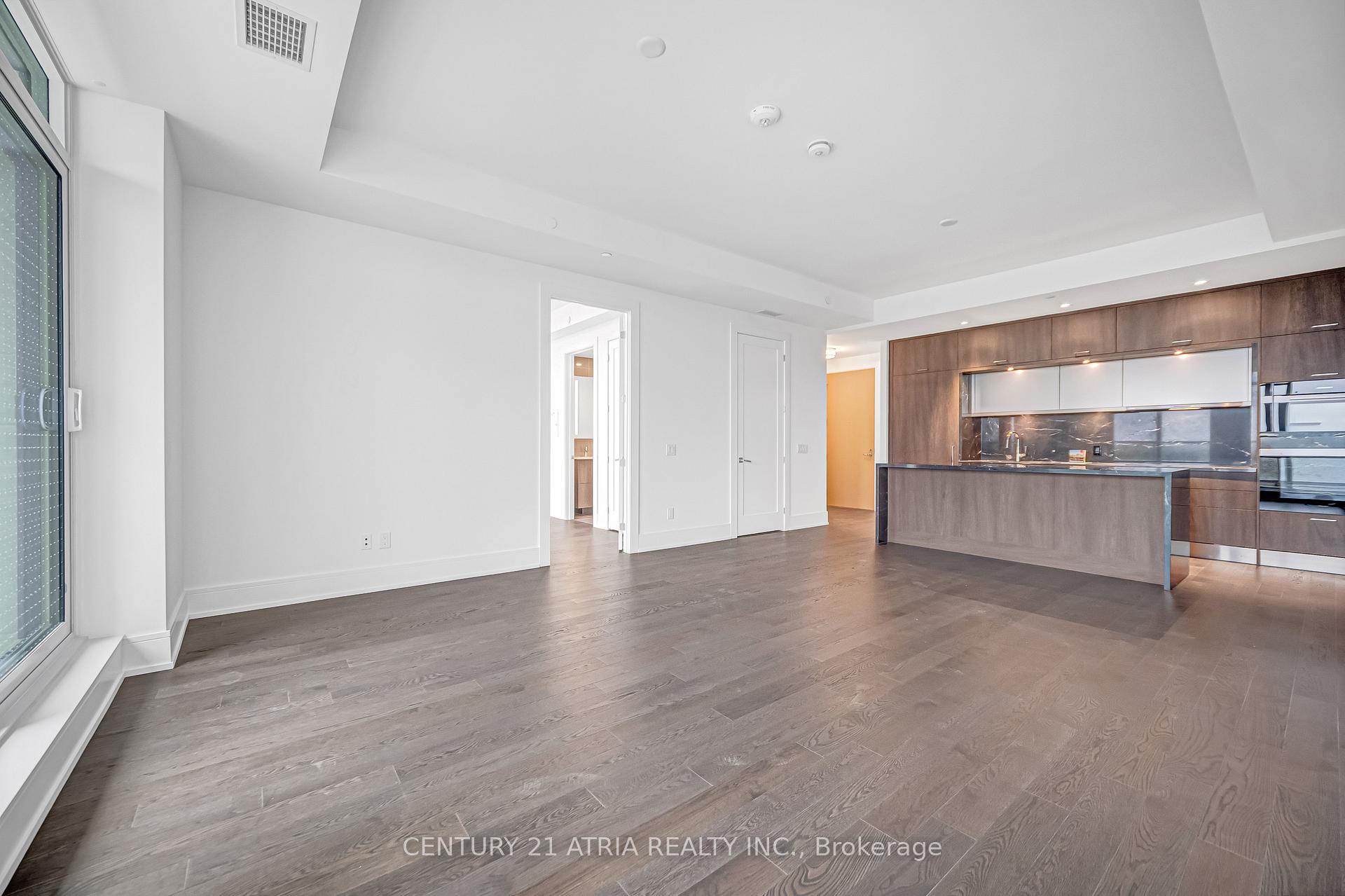 Photo 9 of Unit 504, 397 Royal Orchard Boulevard, Markham, Royal Orchard — HOMEH