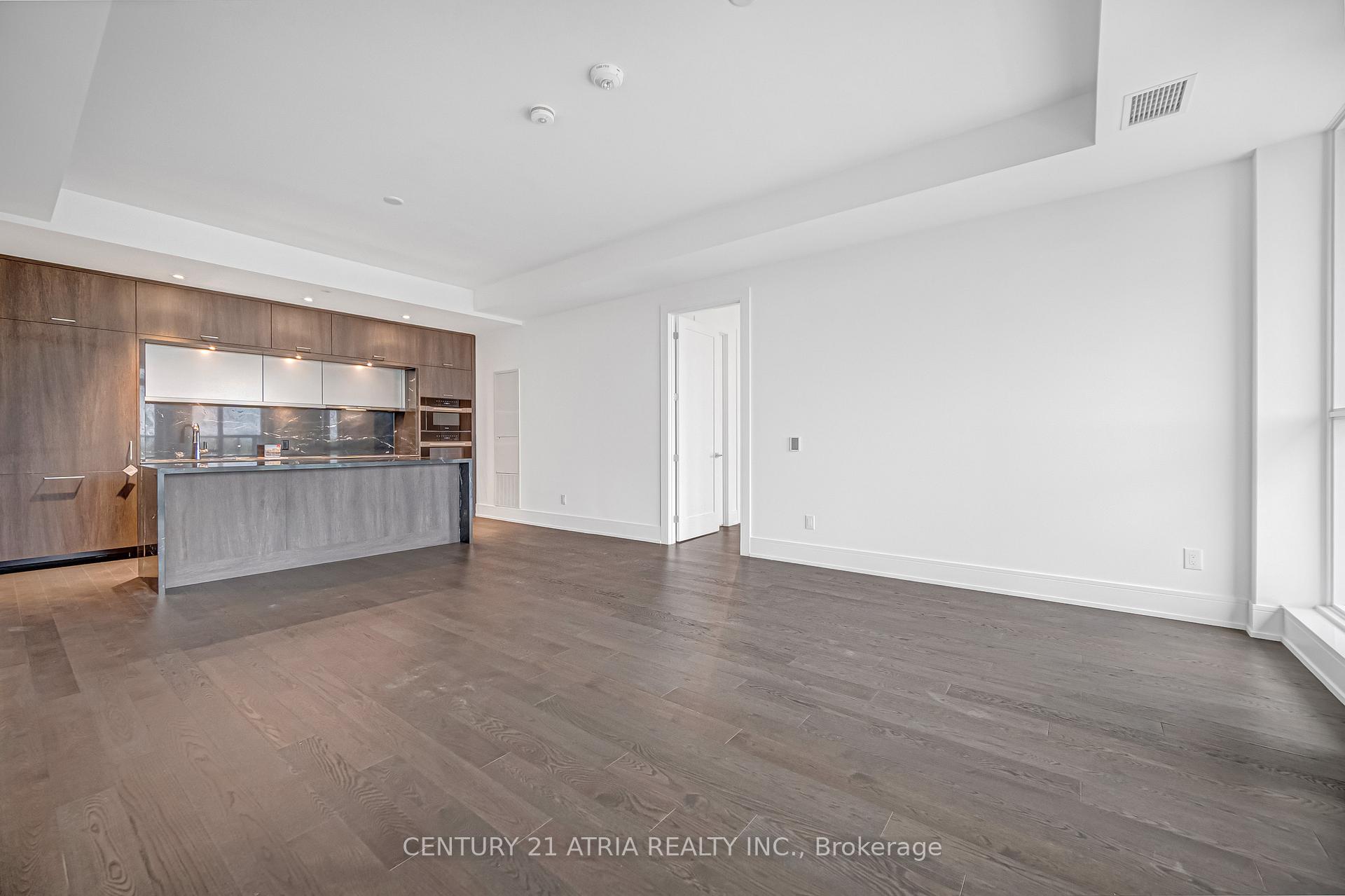 Photo 10 of Unit 504, 397 Royal Orchard Boulevard, Markham, Royal Orchard — HOMEH