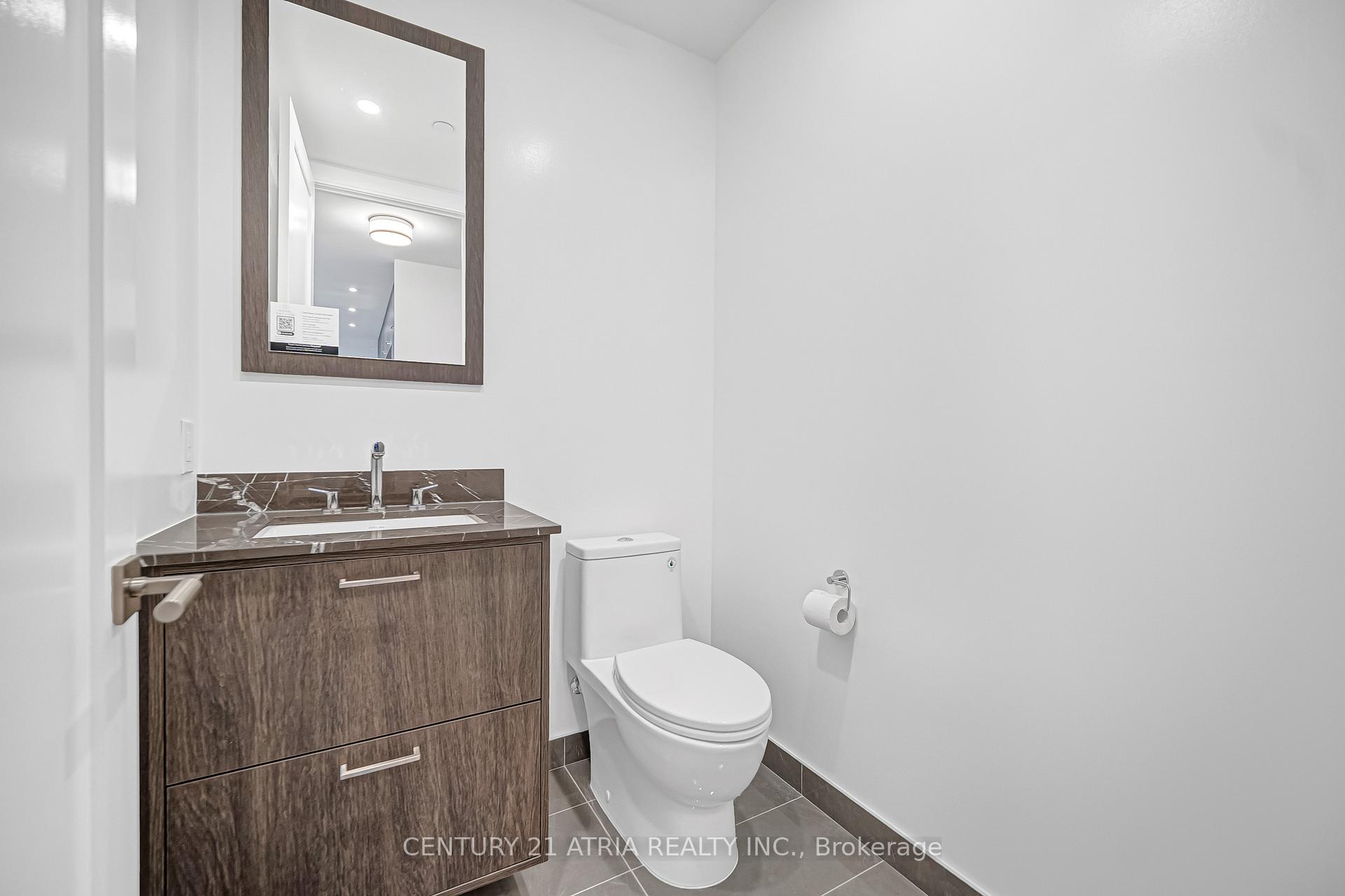 Photo 12 of Unit 504, 397 Royal Orchard Boulevard, Markham, Royal Orchard — HOMEH