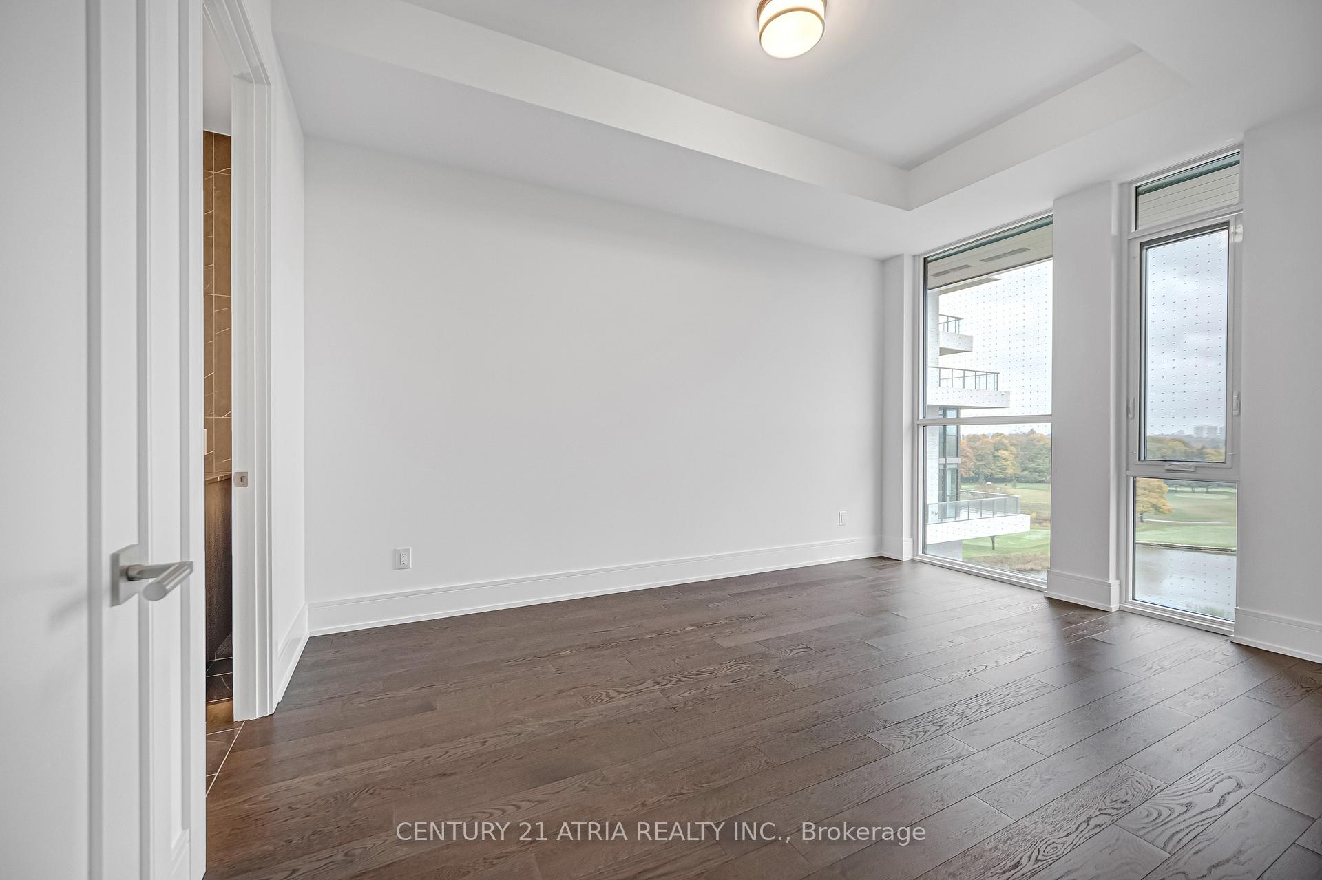 Photo 13 of Unit 504, 397 Royal Orchard Boulevard, Markham, Royal Orchard — HOMEH