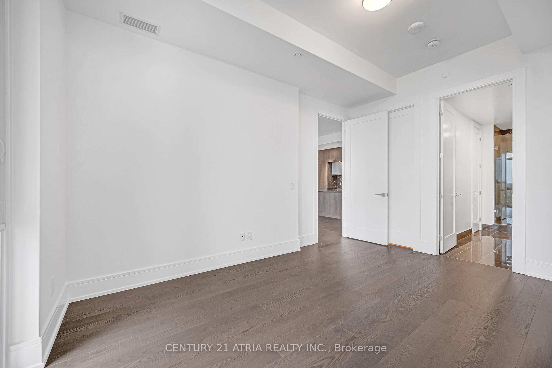 Photo 14 of Unit 504, 397 Royal Orchard Boulevard, Markham, Royal Orchard — HOMEH