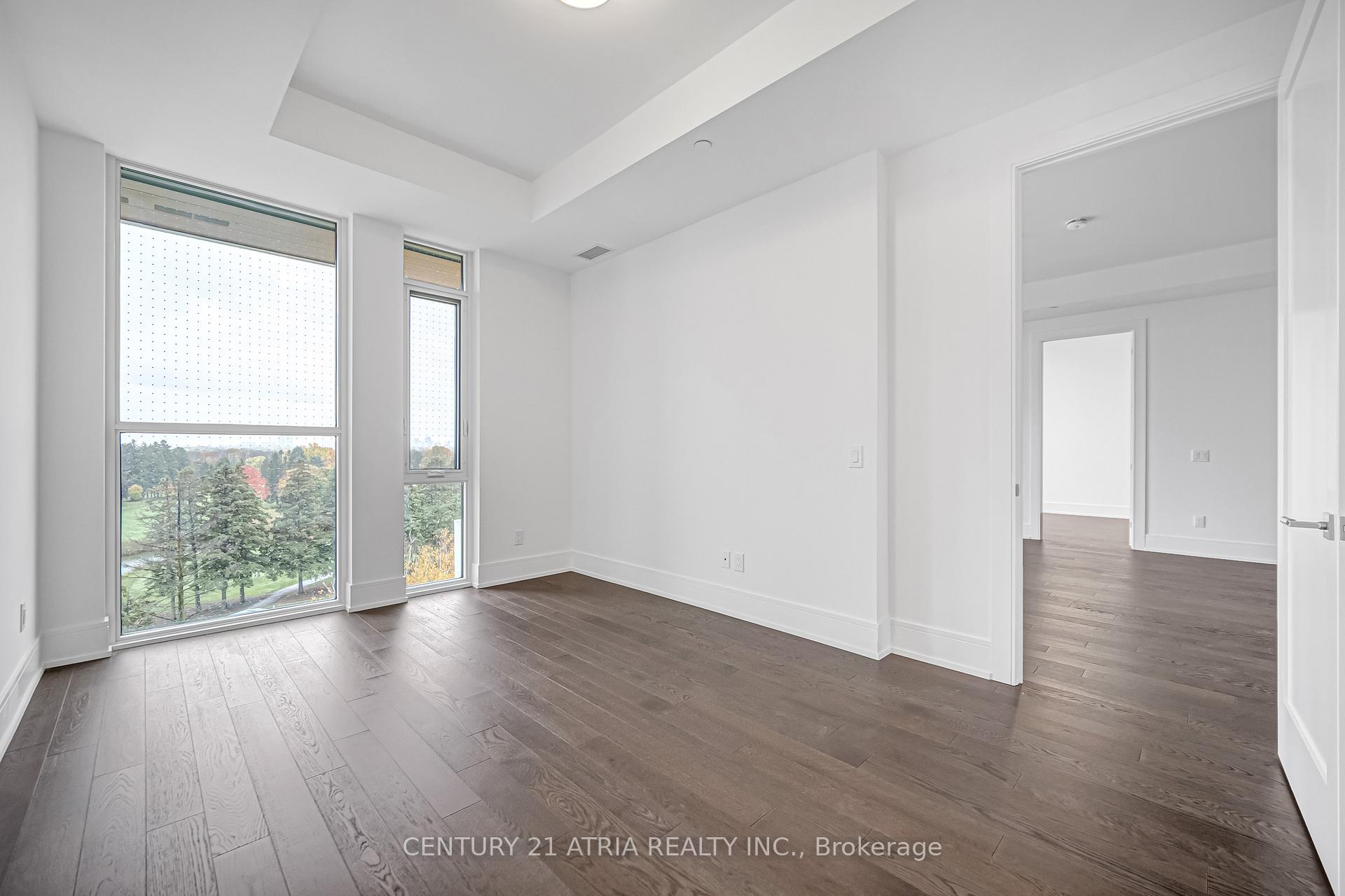 Photo 15 of Unit 504, 397 Royal Orchard Boulevard, Markham, Royal Orchard — HOMEH