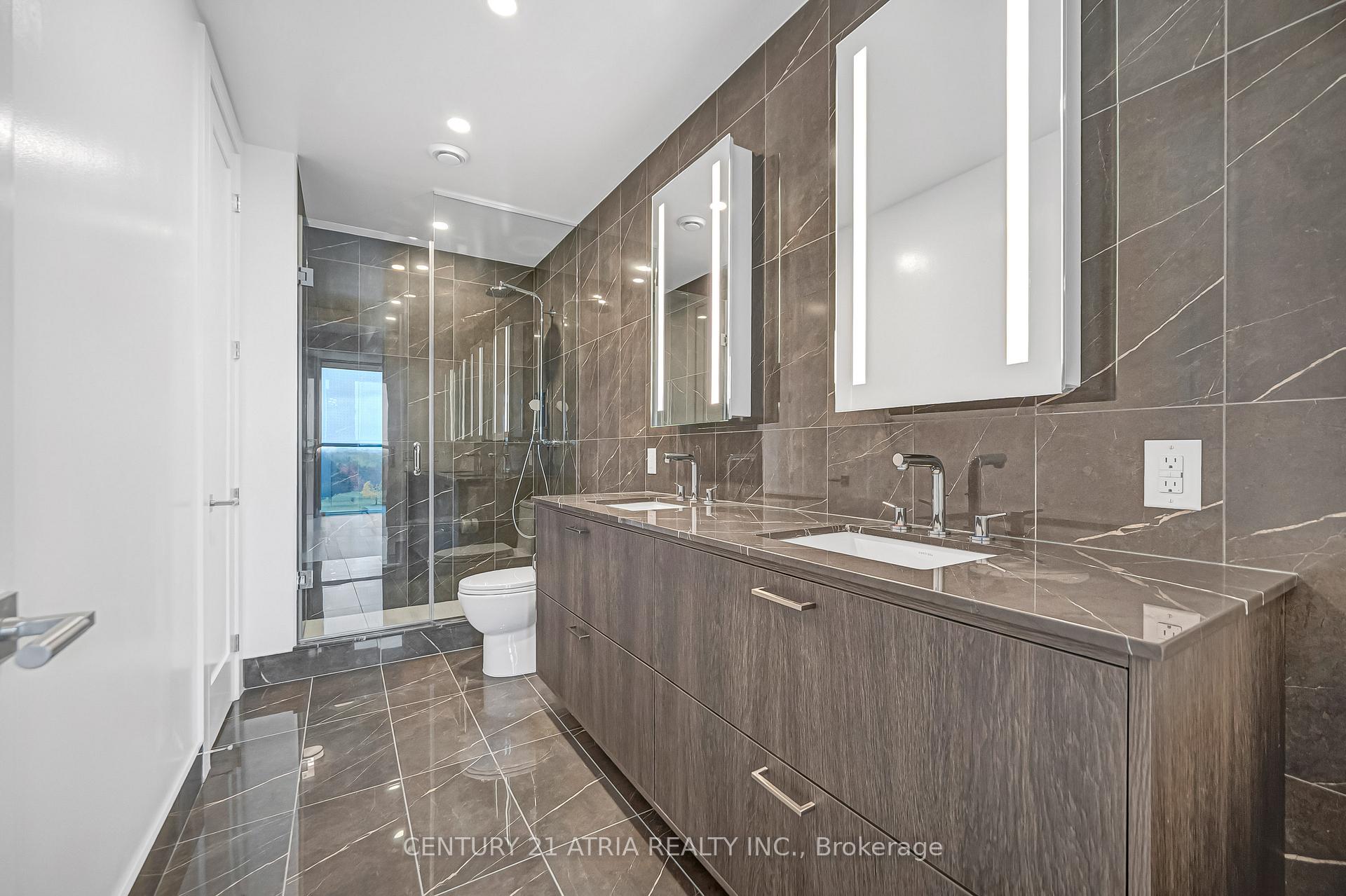 Photo 16 of Unit 504, 397 Royal Orchard Boulevard, Markham, Royal Orchard — HOMEH