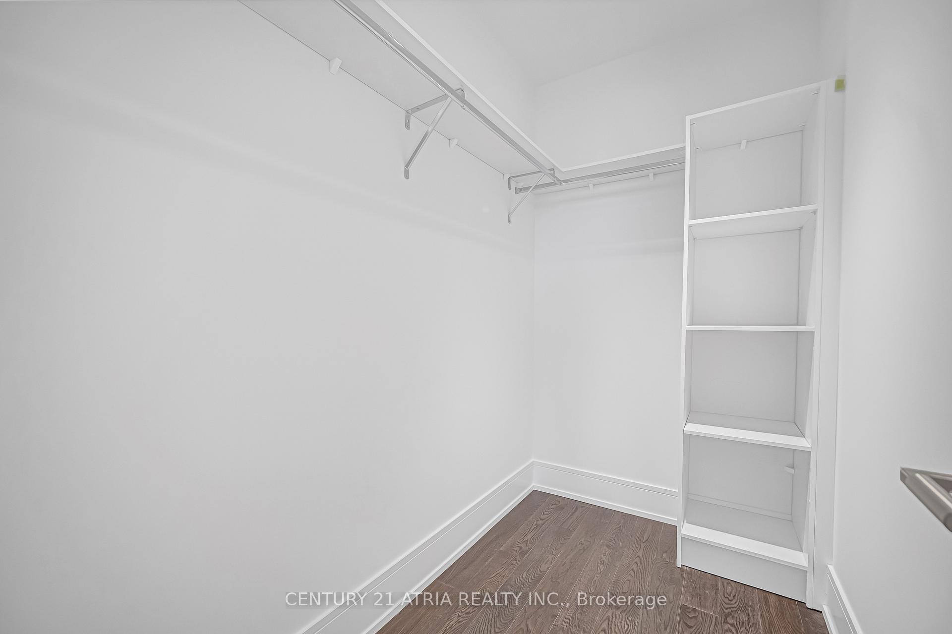 Photo 17 of Unit 504, 397 Royal Orchard Boulevard, Markham, Royal Orchard — HOMEH