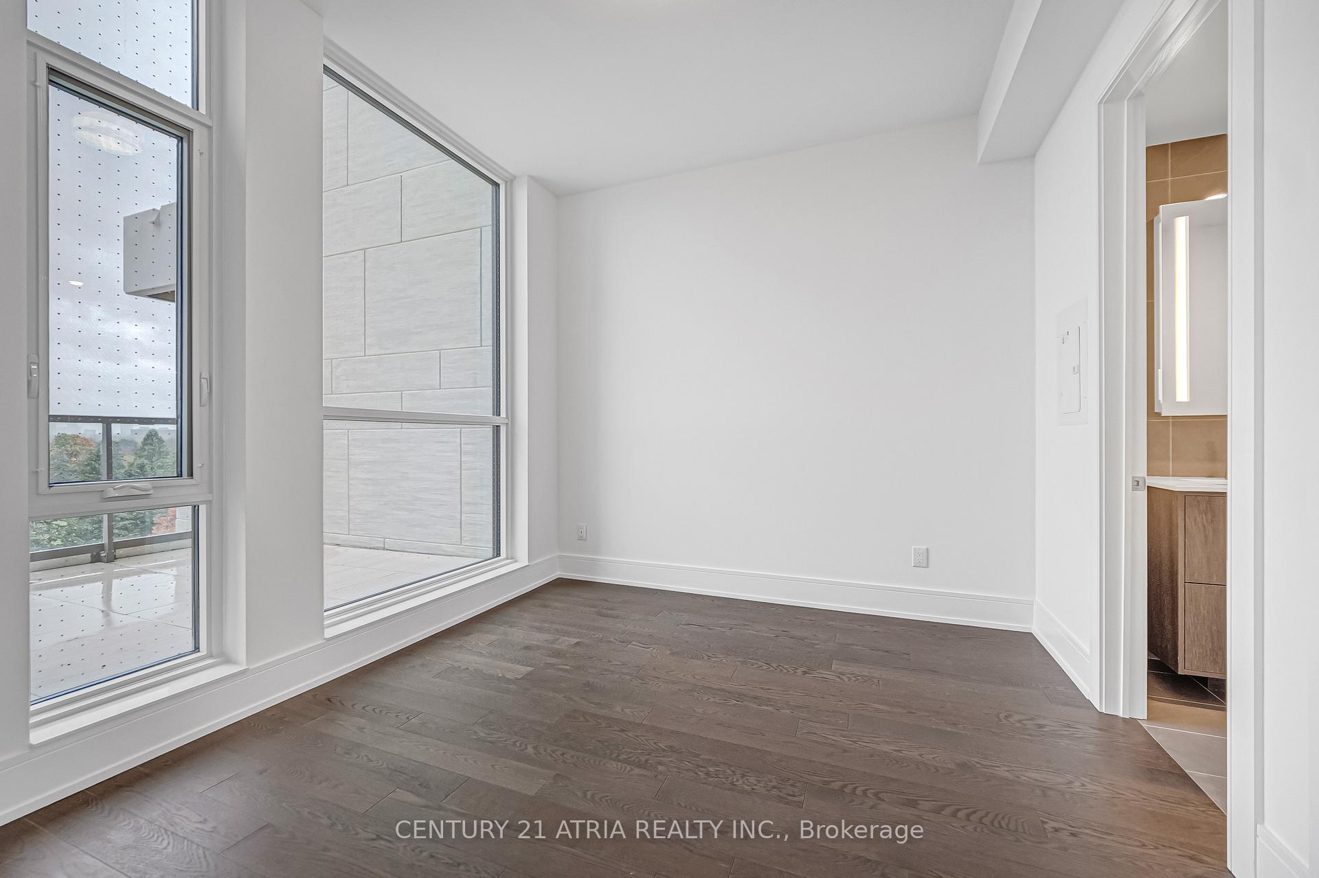 Photo 18 of Unit 504, 397 Royal Orchard Boulevard, Markham, Royal Orchard — HOMEH