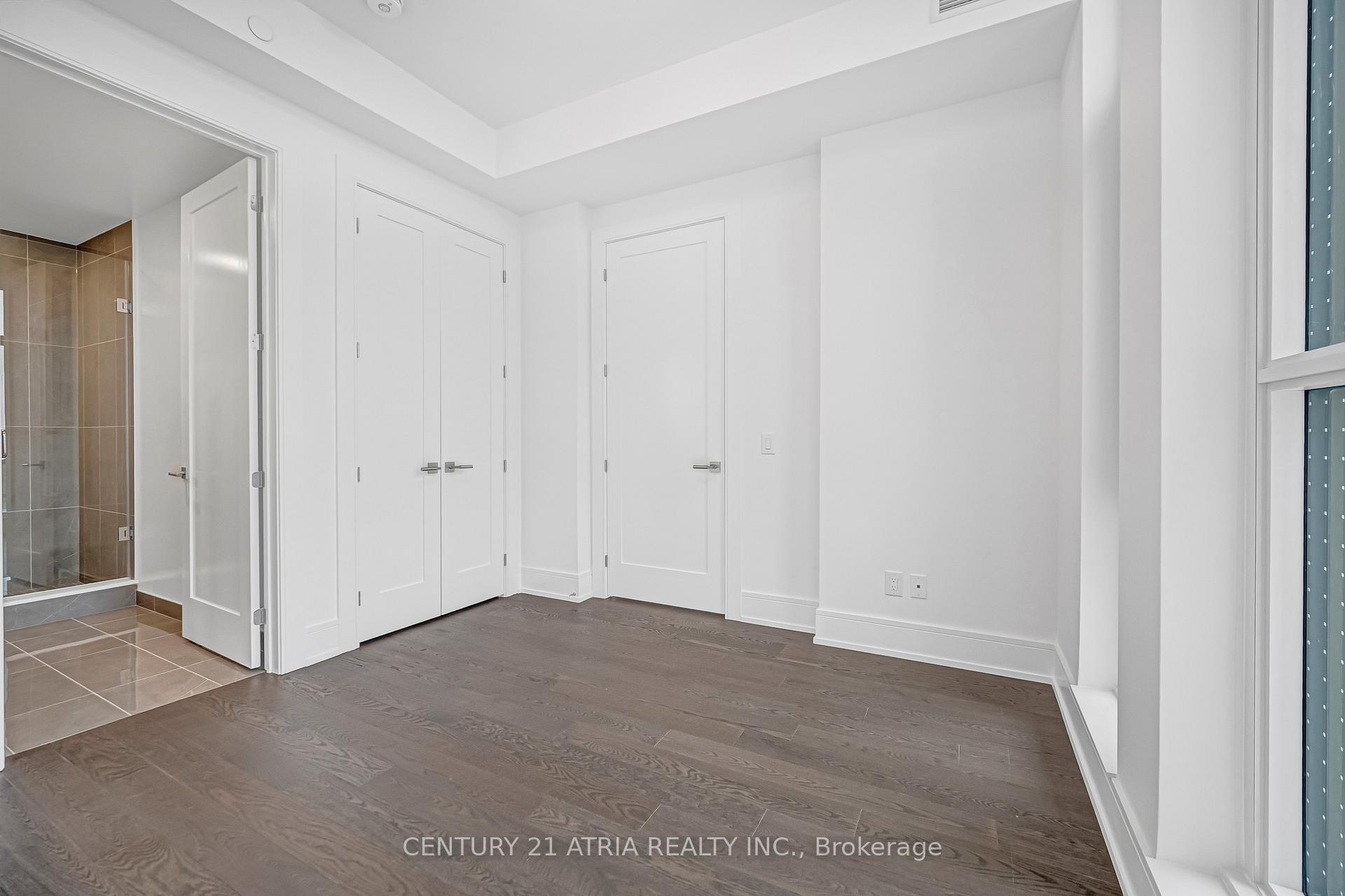 Photo 19 of Unit 504, 397 Royal Orchard Boulevard, Markham, Royal Orchard — HOMEH