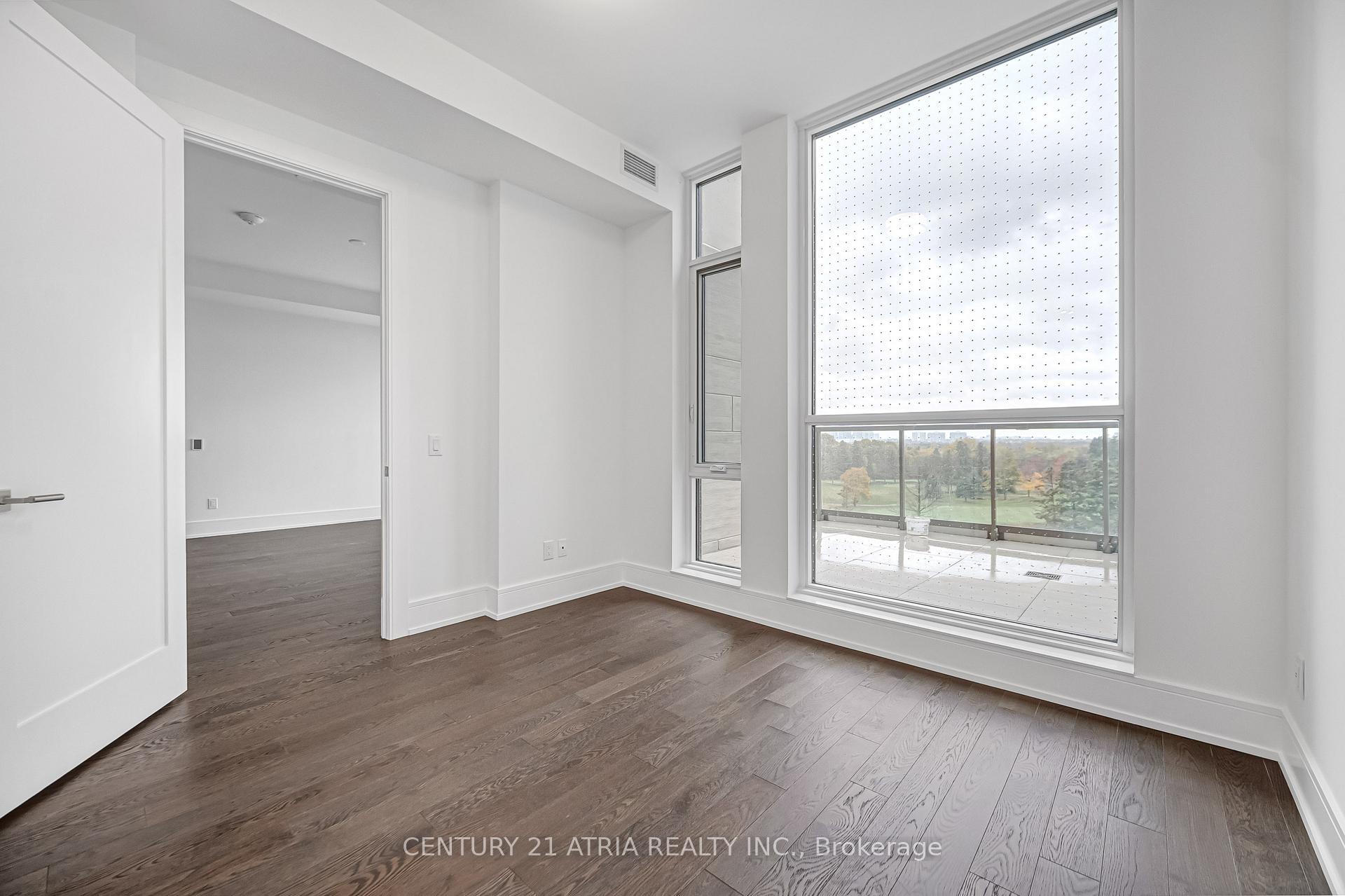 Photo 20 of Unit 504, 397 Royal Orchard Boulevard, Markham, Royal Orchard — HOMEH