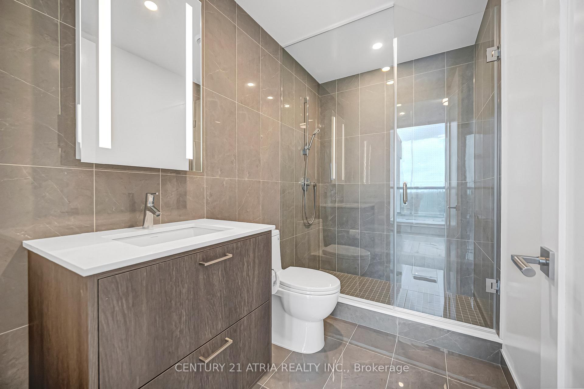 Photo 21 of Unit 504, 397 Royal Orchard Boulevard, Markham, Royal Orchard — HOMEH