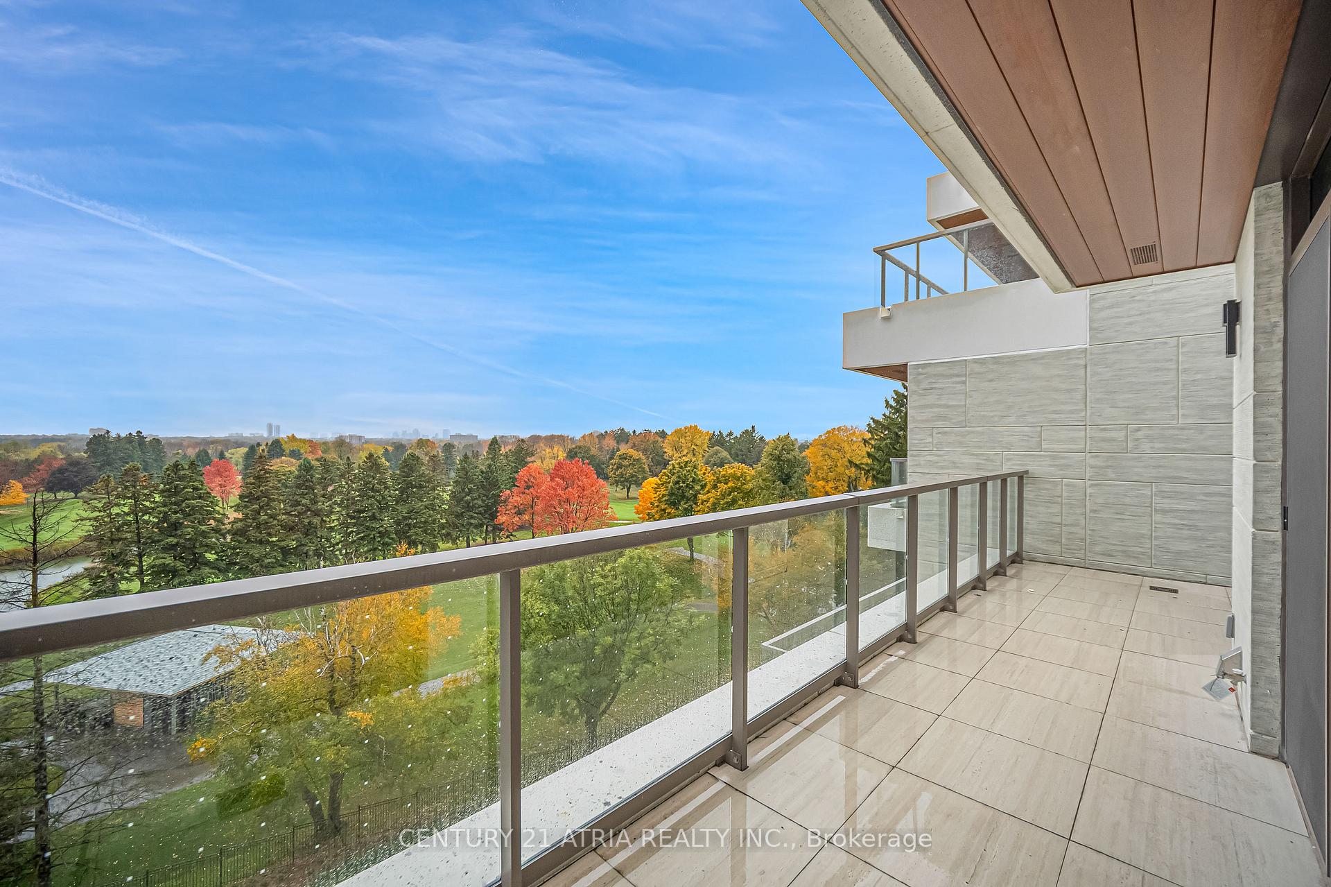Photo 23 of Unit 504, 397 Royal Orchard Boulevard, Markham, Royal Orchard — HOMEH