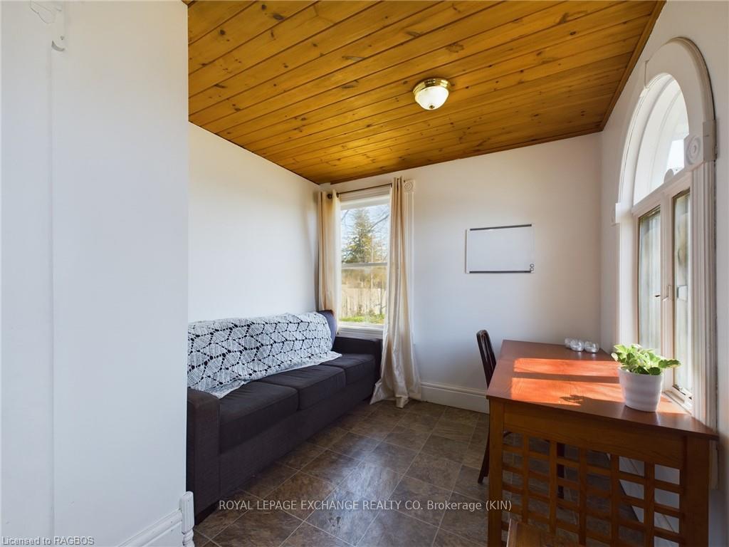 Photo 6 of 171 Victoria Street, Central Huron, Clinton — HOMEH