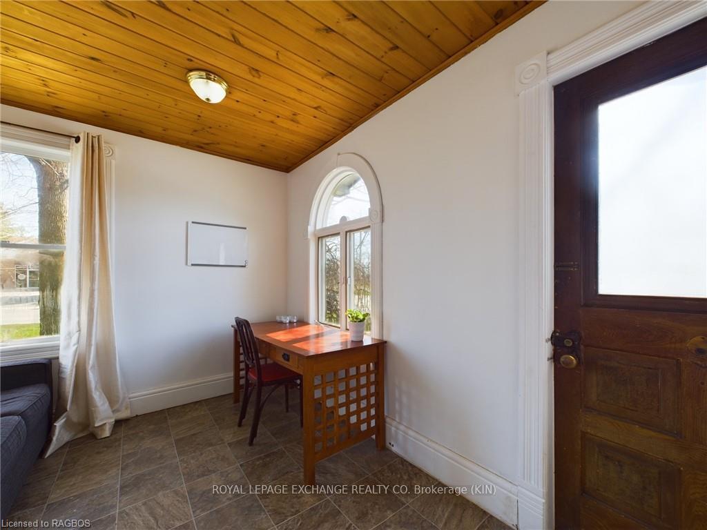 Photo 7 of 171 Victoria Street, Central Huron, Clinton — HOMEH