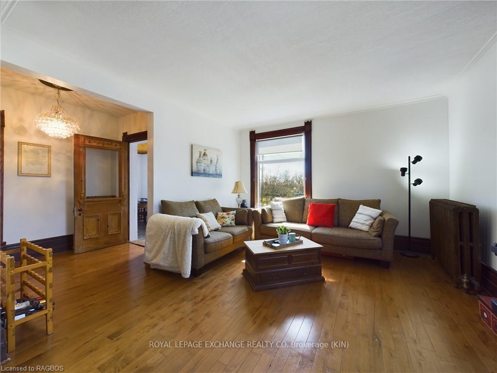 Photo 8 of 171 Victoria Street, Central Huron, Clinton — HOMEH