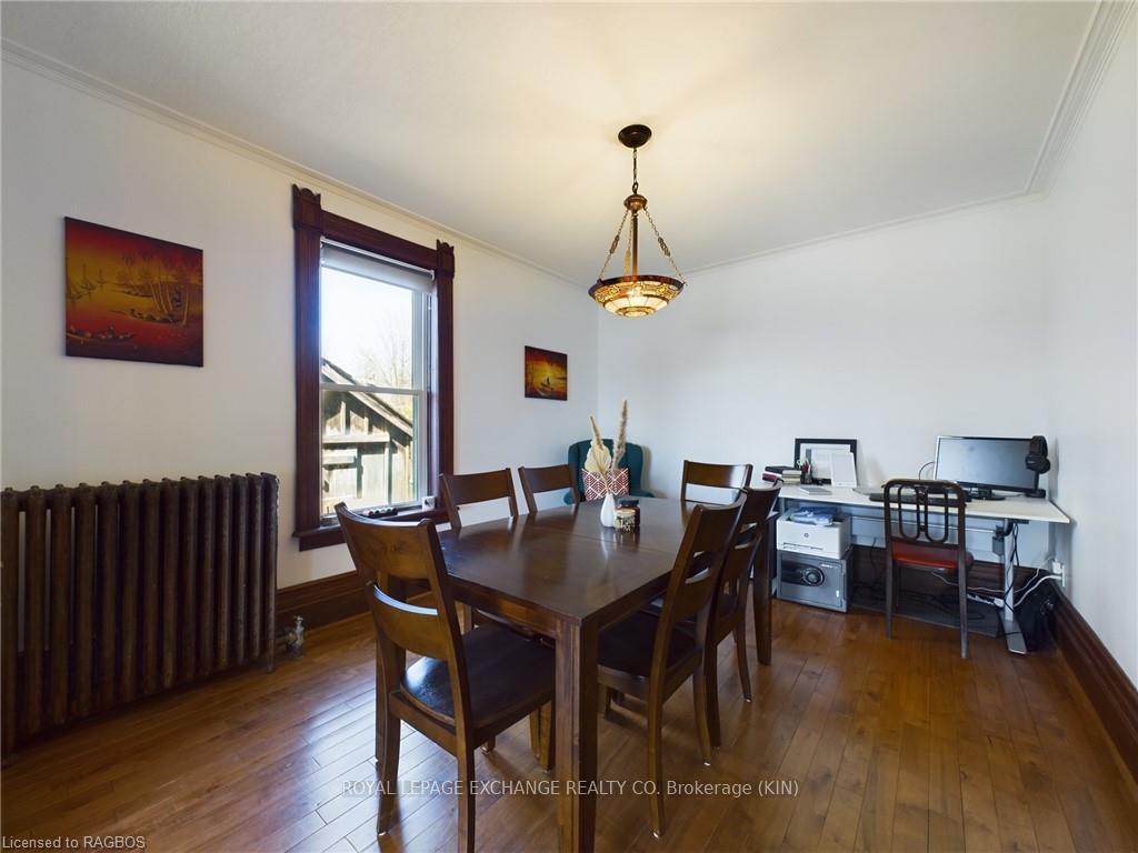 Photo 11 of 171 Victoria Street, Central Huron, Clinton — HOMEH