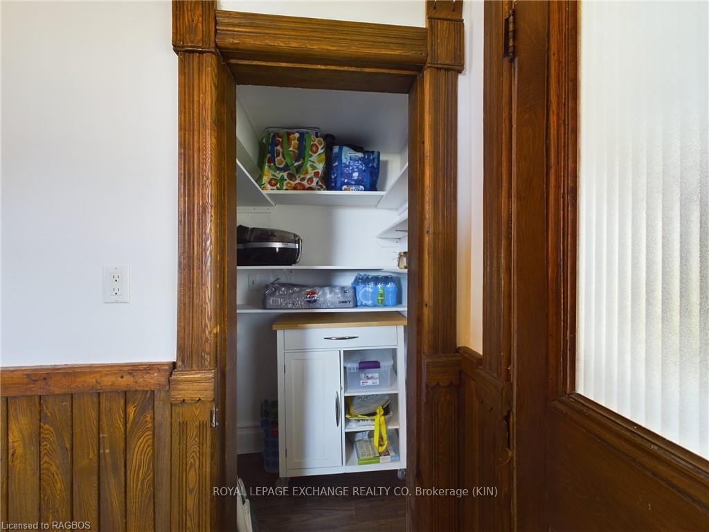 Photo 15 of 171 Victoria Street, Central Huron, Clinton — HOMEH