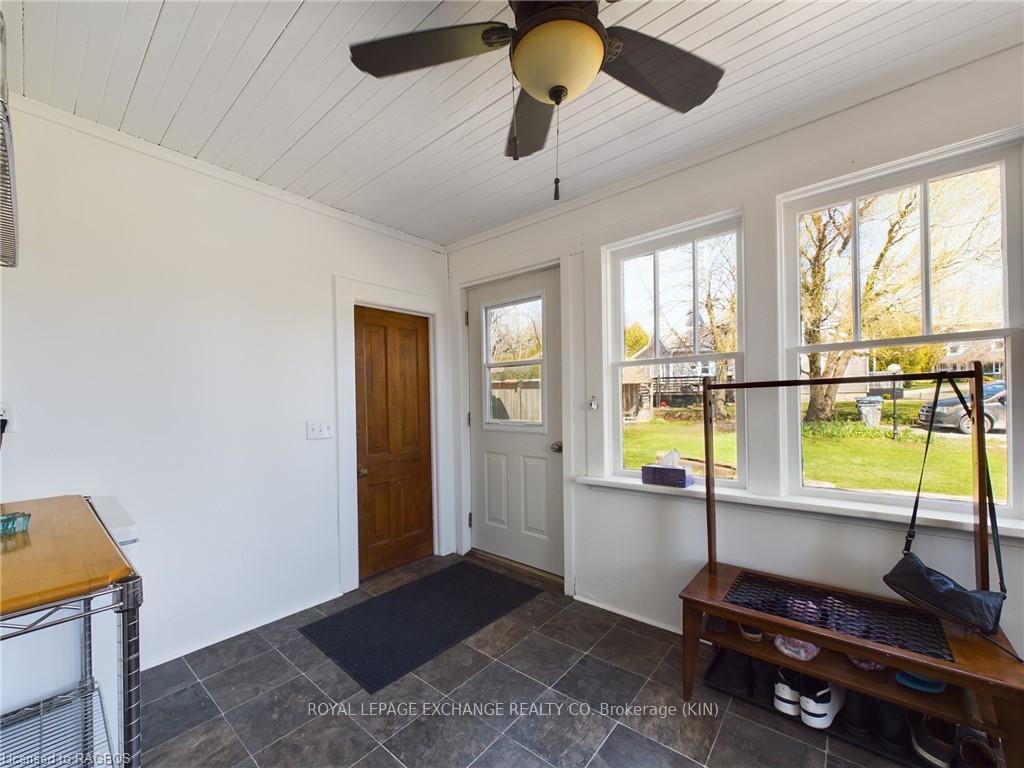 Photo 16 of 171 Victoria Street, Central Huron, Clinton — HOMEH