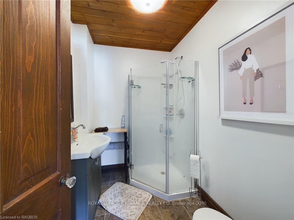 Photo 17 of 171 Victoria Street, Central Huron, Clinton — HOMEH