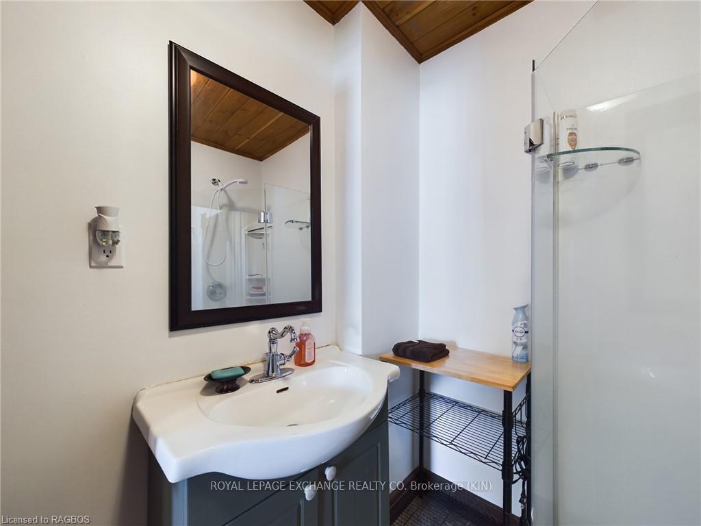 Photo 18 of 171 Victoria Street, Central Huron, Clinton — HOMEH