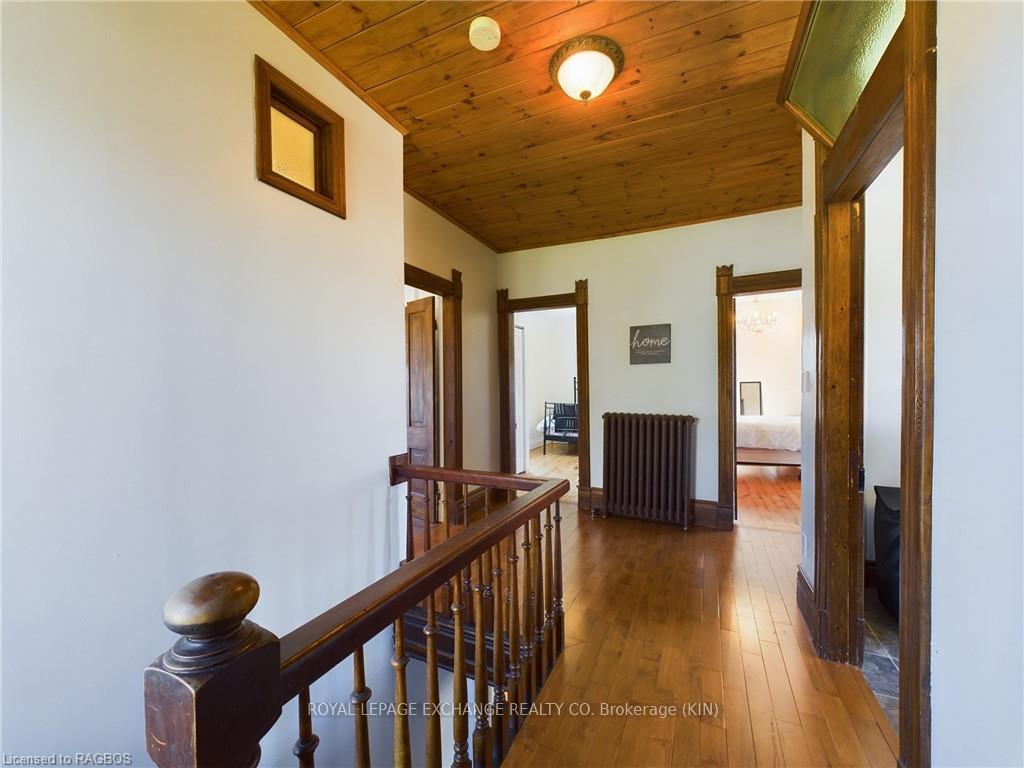 Photo 20 of 171 Victoria Street, Central Huron, Clinton — HOMEH