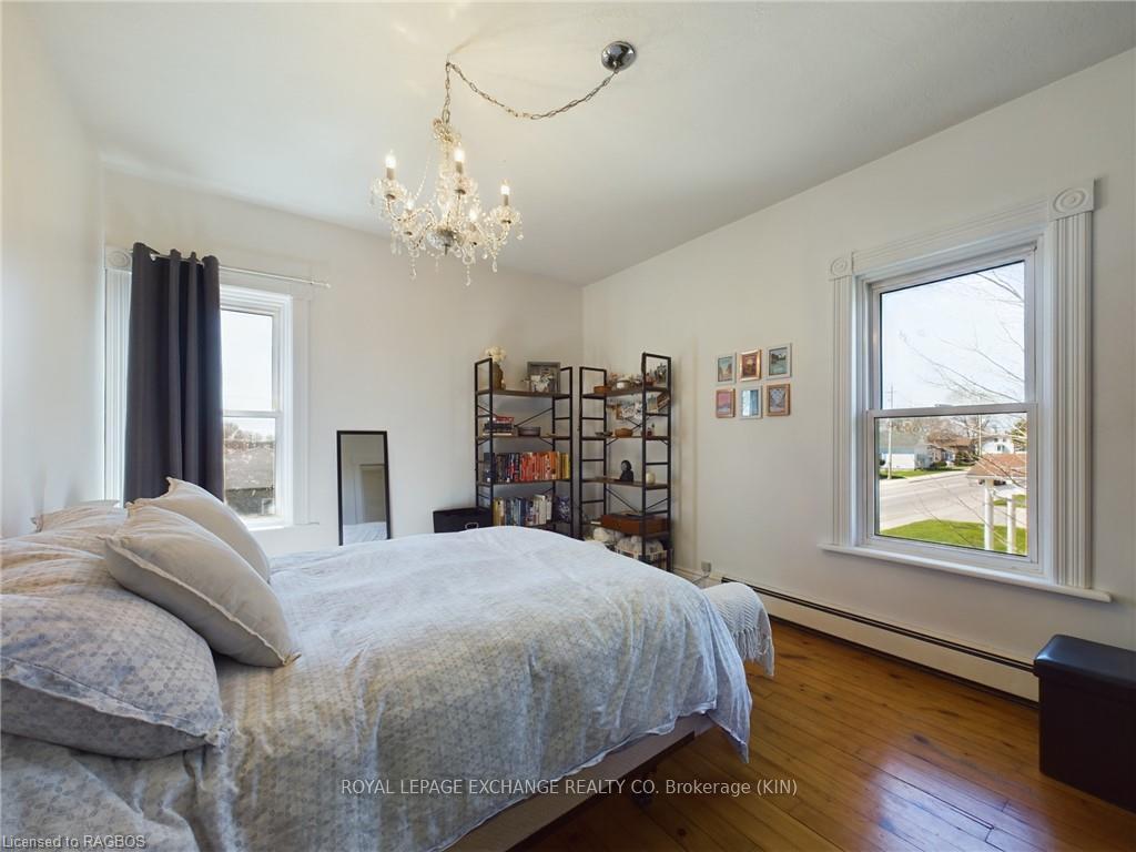 Photo 22 of 171 Victoria Street, Central Huron, Clinton — HOMEH