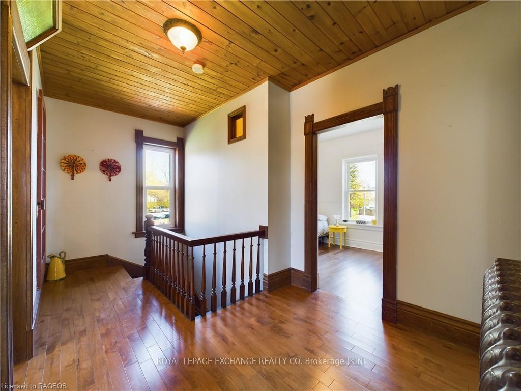Photo 23 of 171 Victoria Street, Central Huron, Clinton — HOMEH