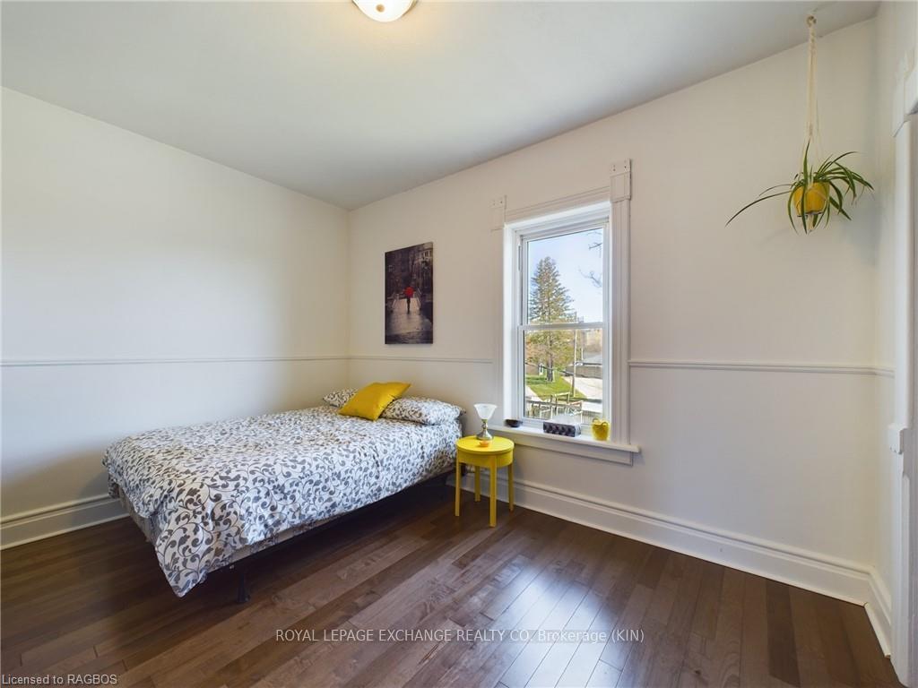 Photo 24 of 171 Victoria Street, Central Huron, Clinton — HOMEH