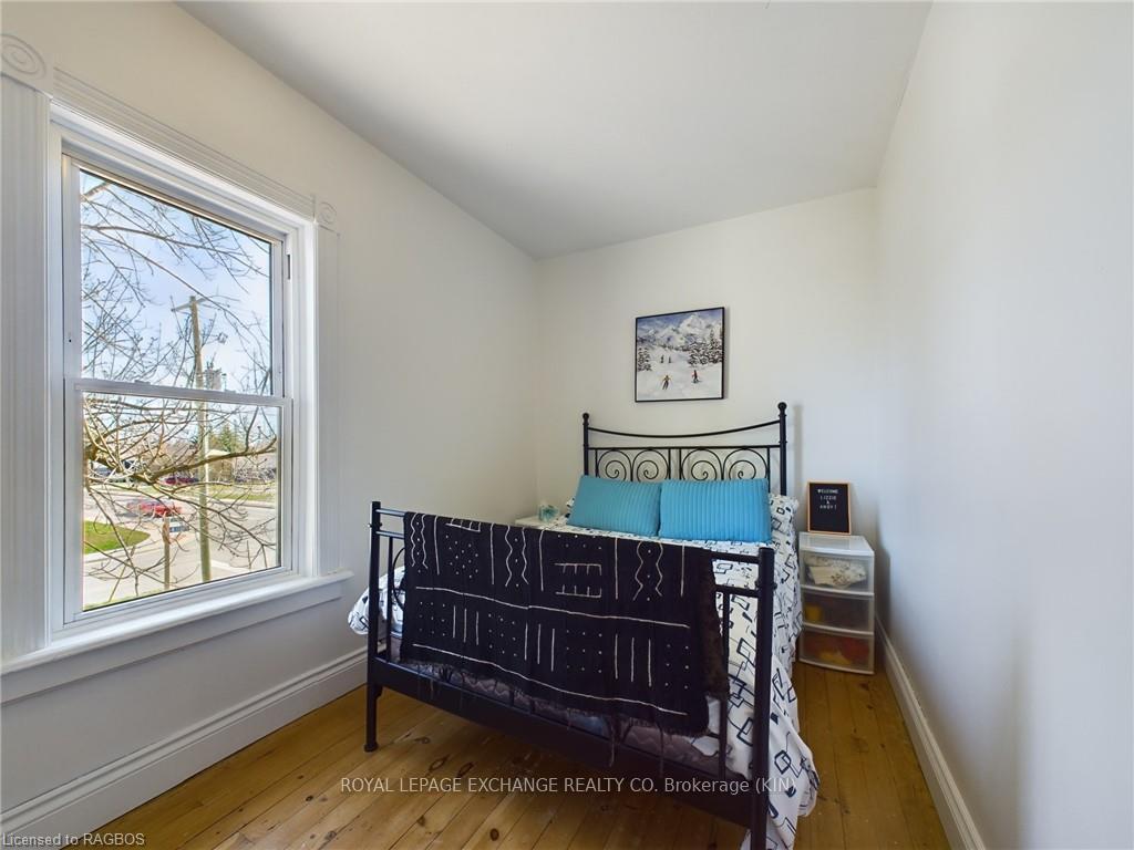 Photo 26 of 171 Victoria Street, Central Huron, Clinton — HOMEH