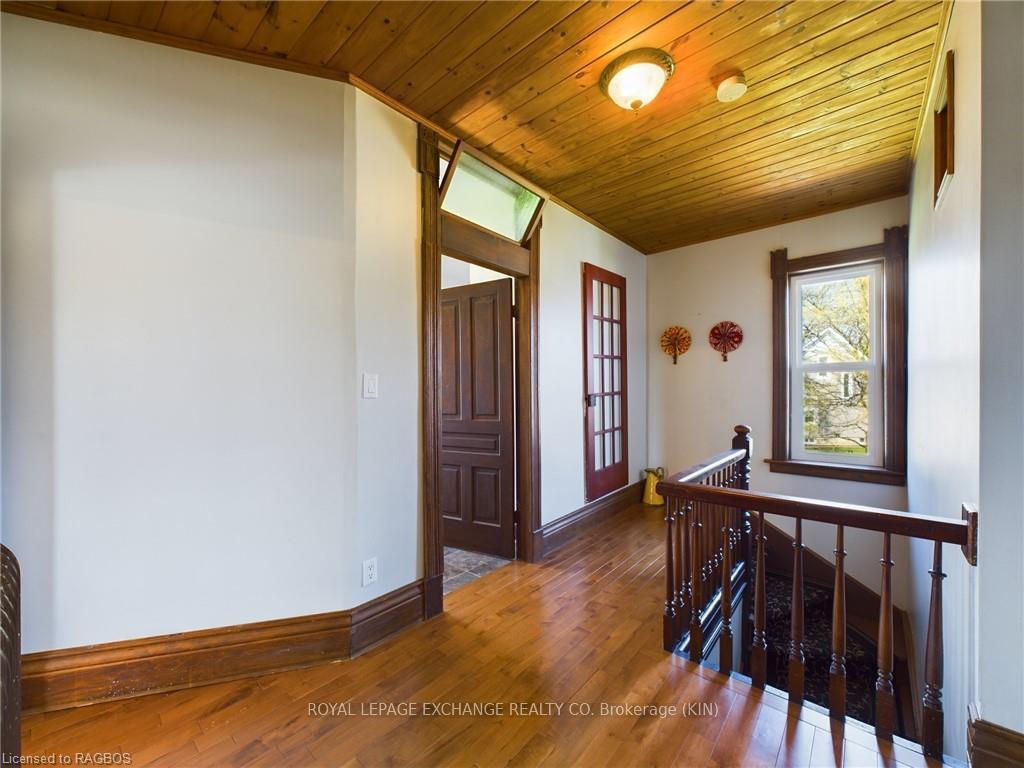 Photo 27 of 171 Victoria Street, Central Huron, Clinton — HOMEH