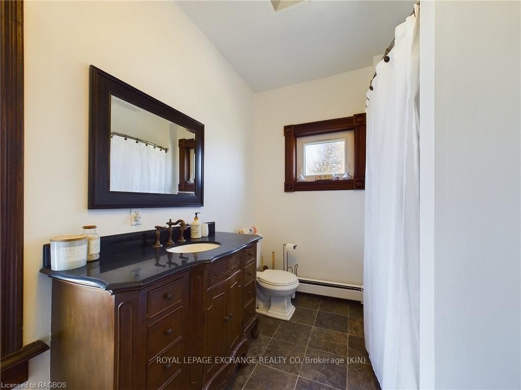 Photo 28 of 171 Victoria Street, Central Huron, Clinton — HOMEH