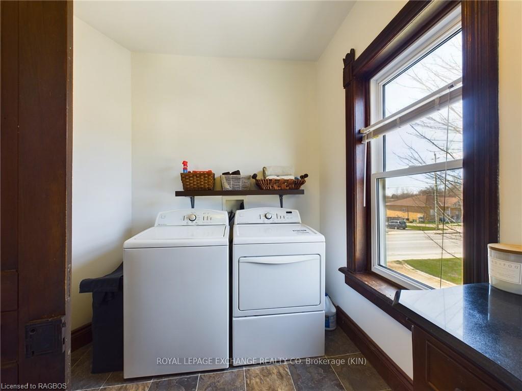 Photo 30 of 171 Victoria Street, Central Huron, Clinton — HOMEH