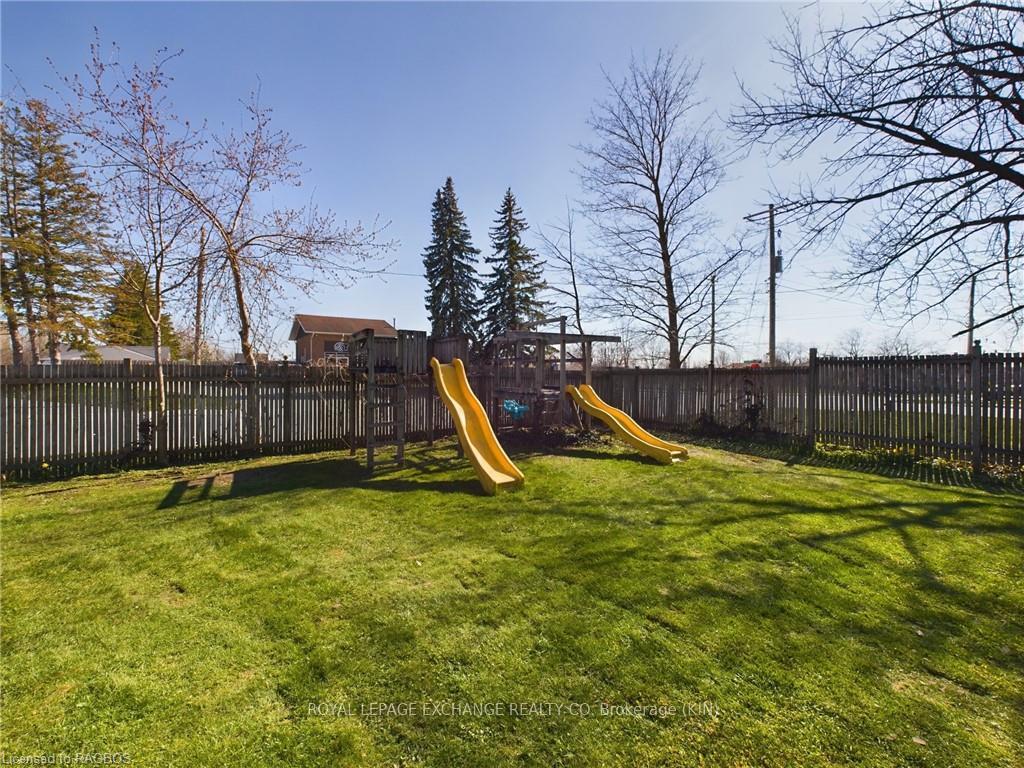 Photo 33 of 171 Victoria Street, Central Huron, Clinton — HOMEH