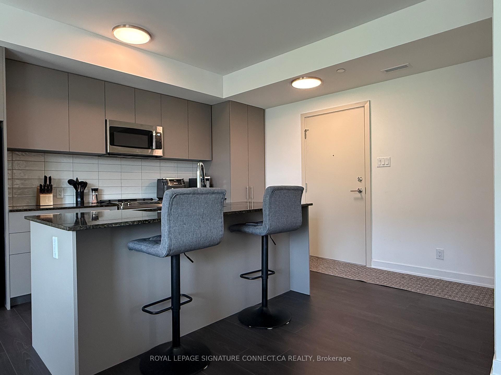 Photo 23 of Unit 223, 101 Cathedral High Street, Markham, Cathedraltown — HOMEH